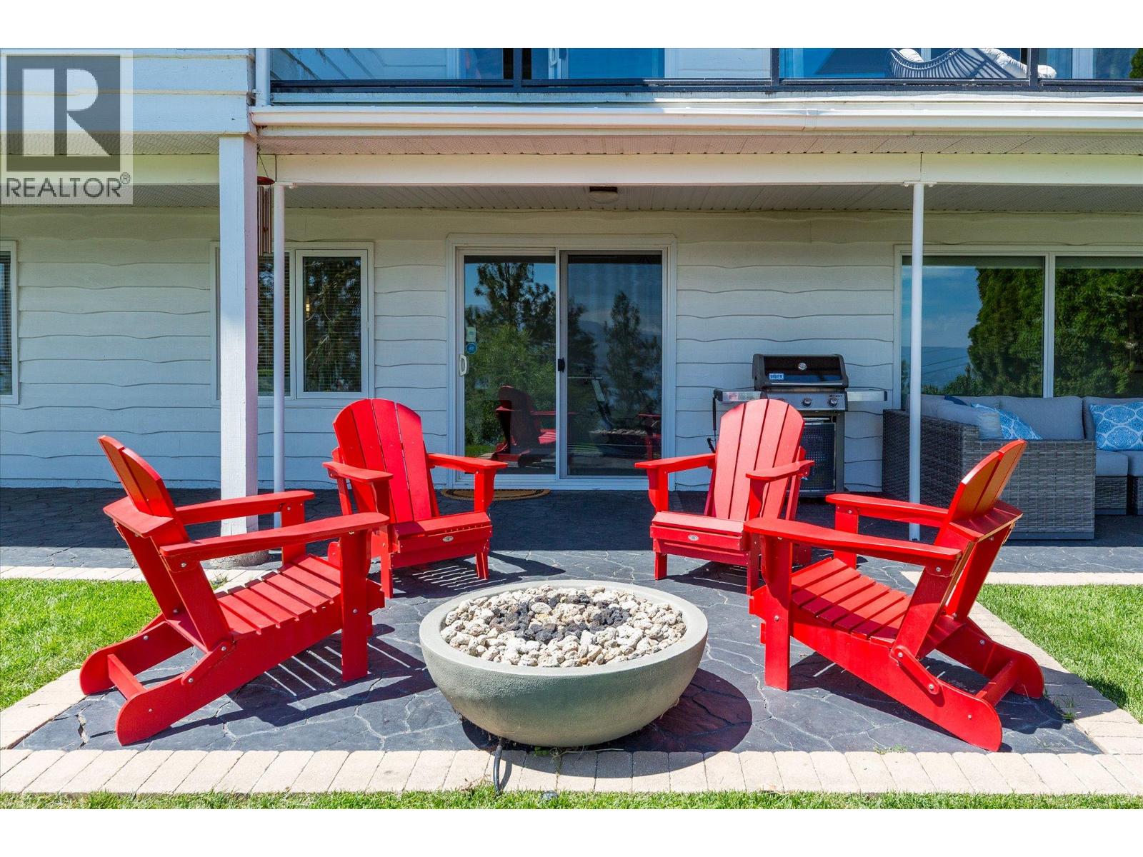 3050 Collens Hill Road, West Kelowna, British Columbia  V1Z 1P5 - Photo 36 - 10402849