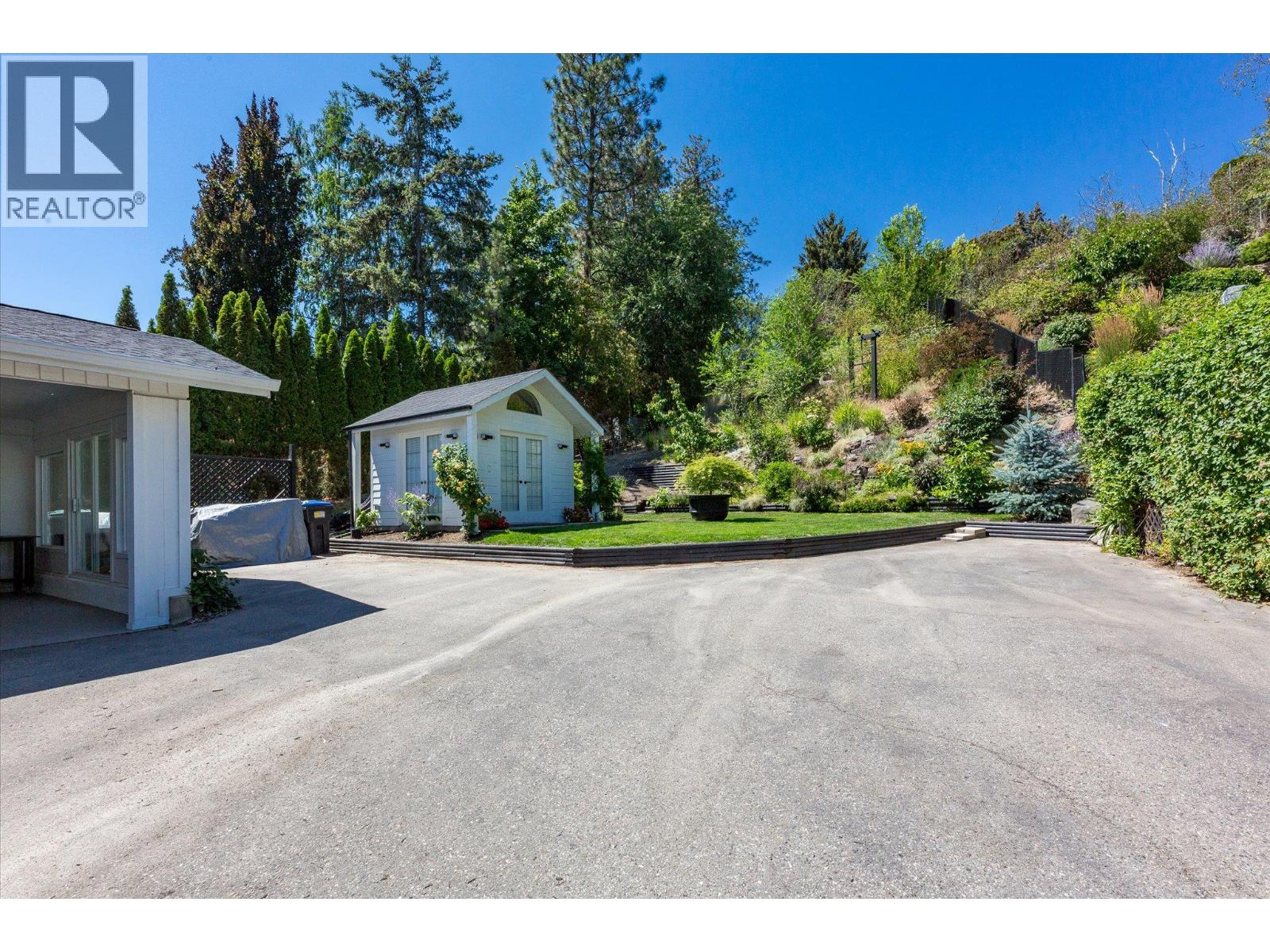 3050 Collens Hill Road, West Kelowna, British Columbia  V1Z 1P5 - Photo 44 - 10402849