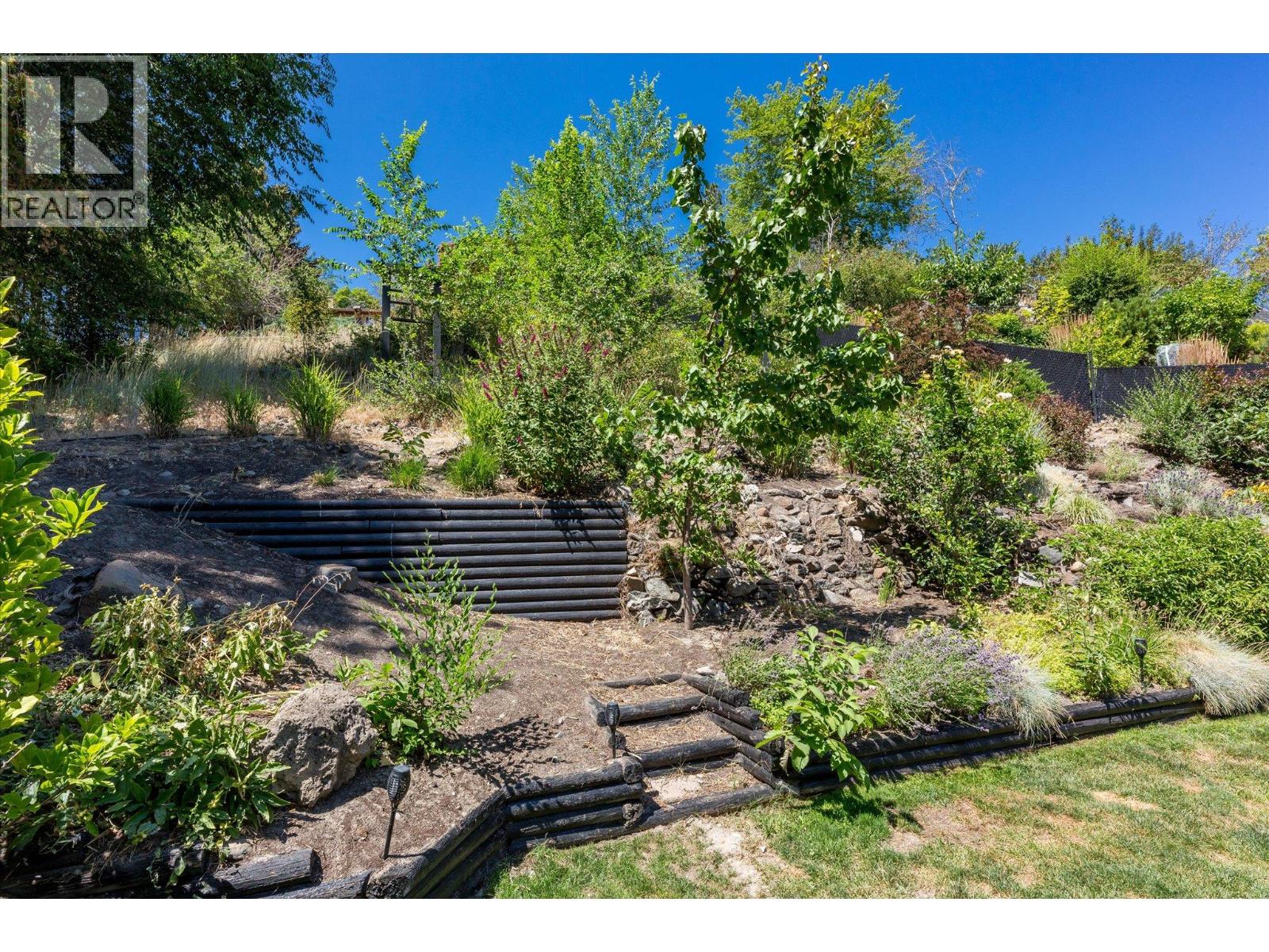 3050 Collens Hill Road, West Kelowna, British Columbia  V1Z 1P5 - Photo 46 - 10402849