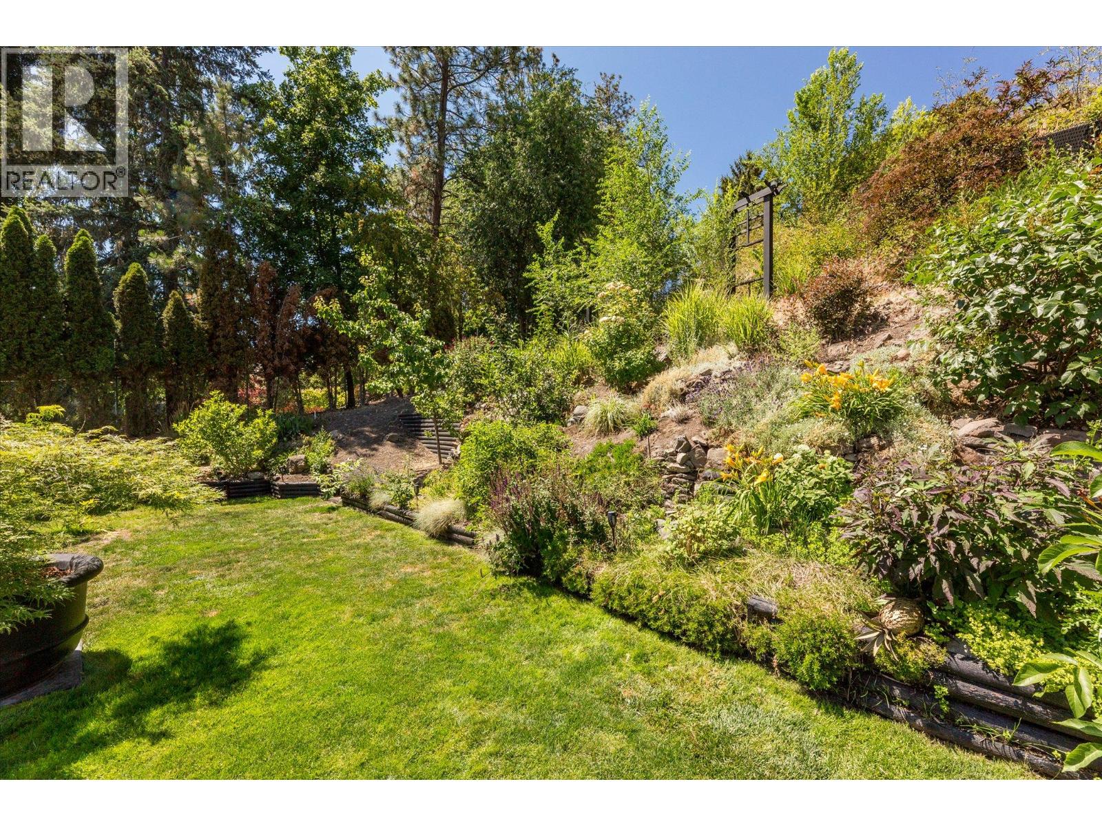 3050 Collens Hill Road, West Kelowna, British Columbia  V1Z 1P5 - Photo 47 - 10402849