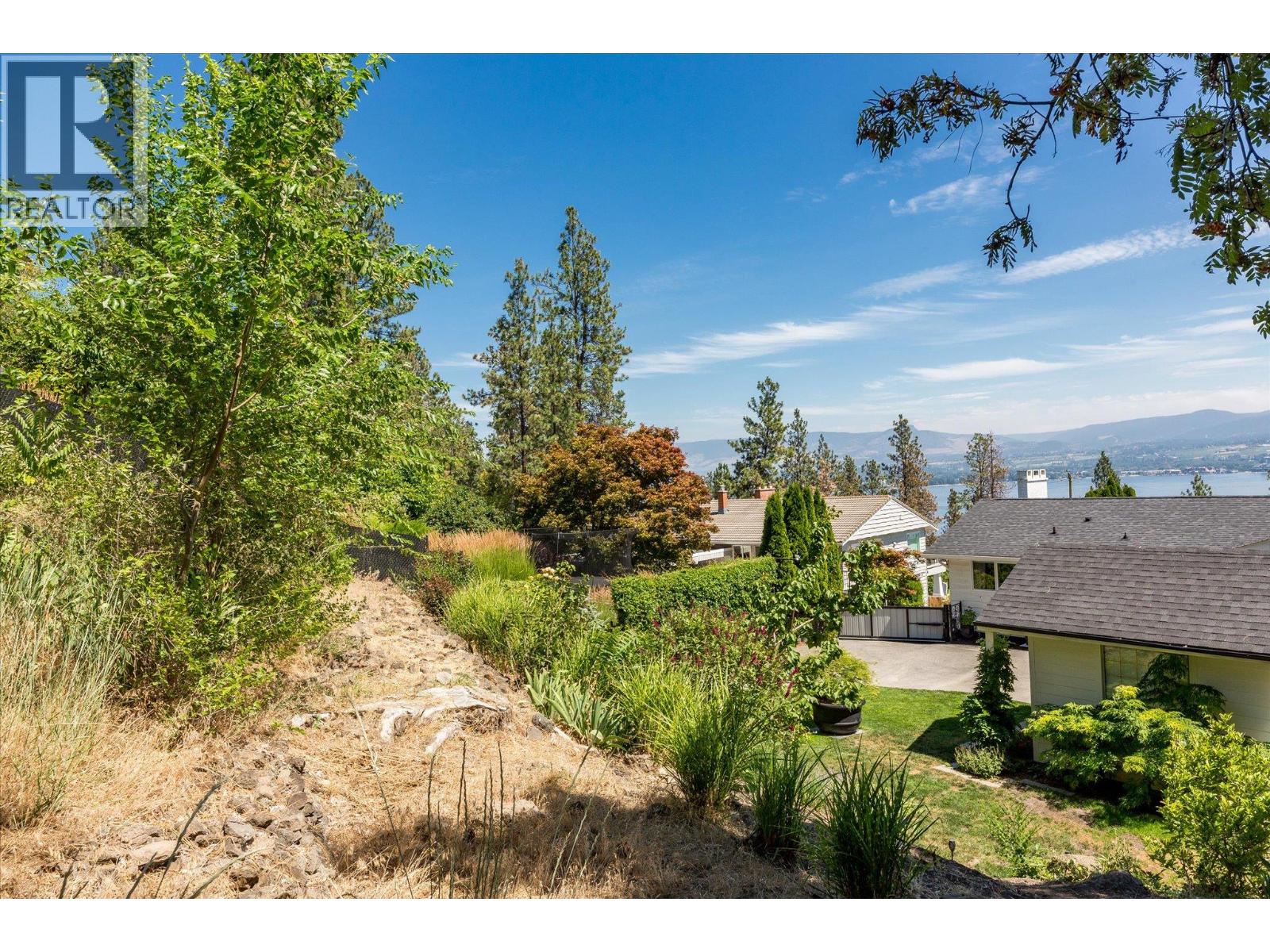 3050 Collens Hill Road, West Kelowna, British Columbia  V1Z 1P5 - Photo 48 - 10402849