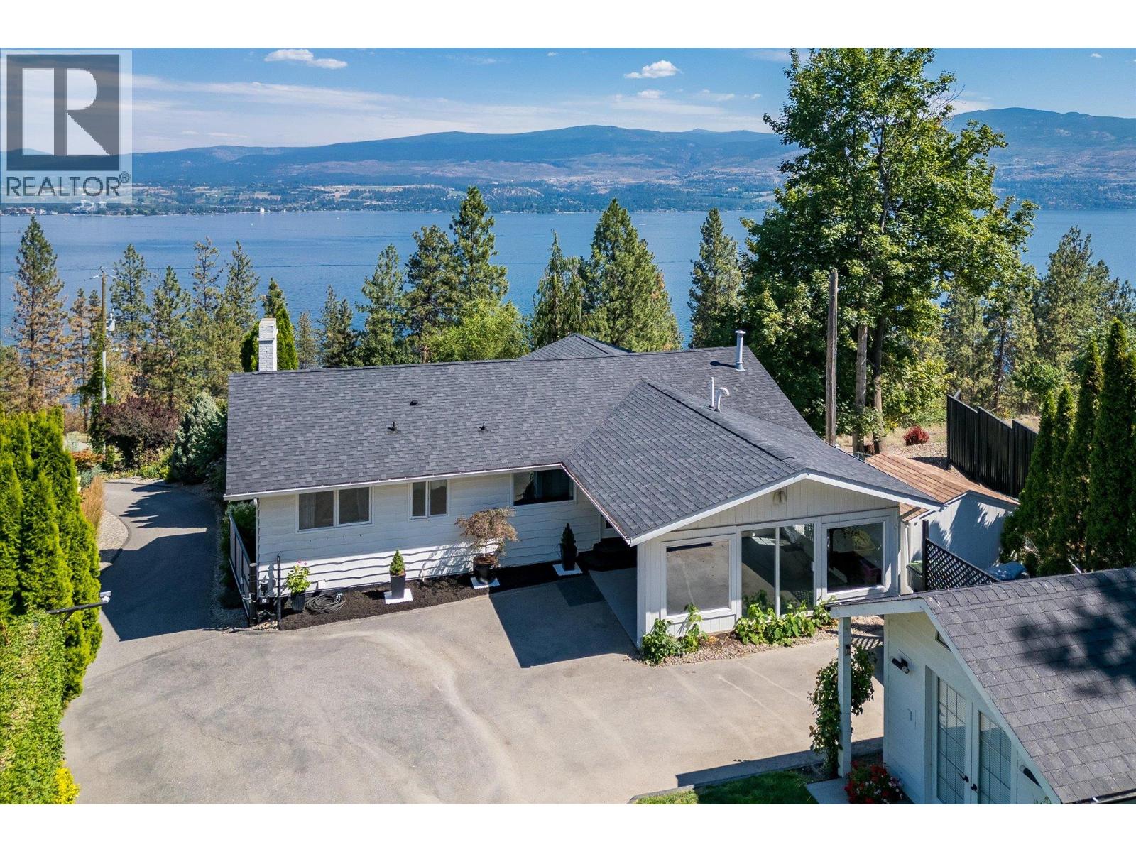 3050 Collens Hill Road, West Kelowna, British Columbia  V1Z 1P5 - Photo 49 - 10402849