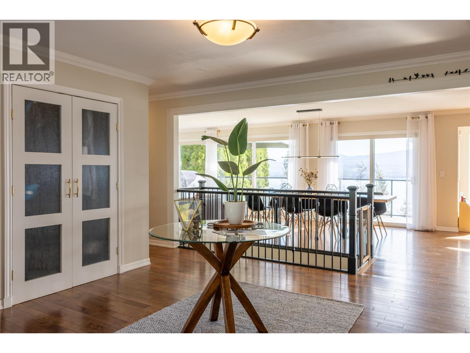 3050 Collens Hill Road, West Kelowna, British Columbia  V1Z 1P5 - Photo 5 - 10402849