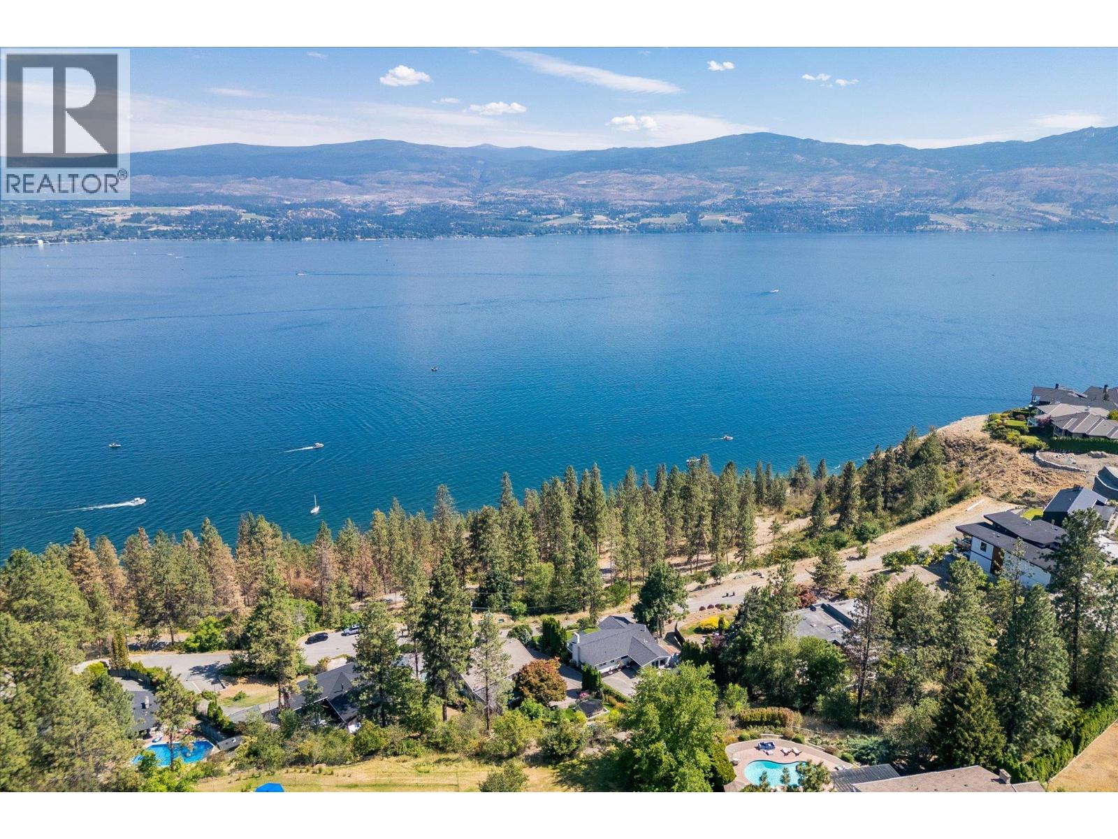 3050 Collens Hill Road, West Kelowna, British Columbia  V1Z 1P5 - Photo 51 - 10402849