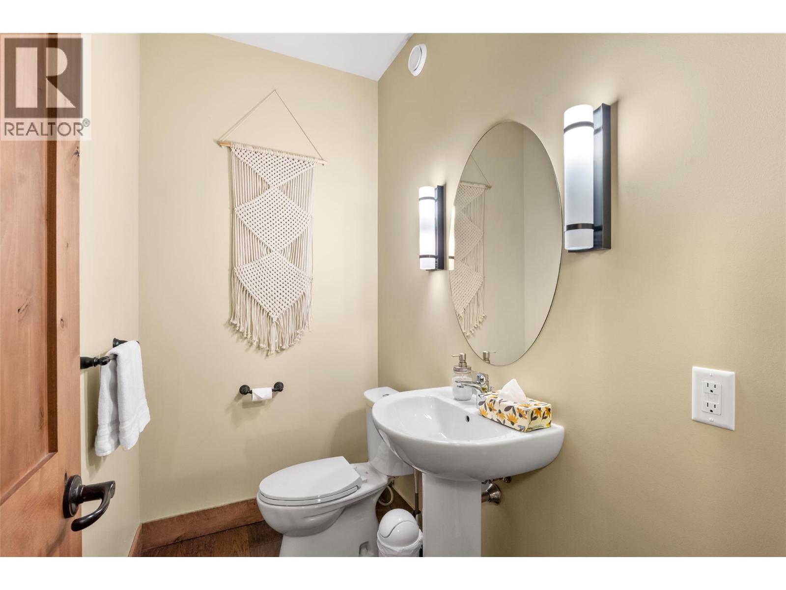 3280 Village Way Unit# 12, Sun Peaks, British Columbia  V0E 5N0 - Photo 13 - 10402834