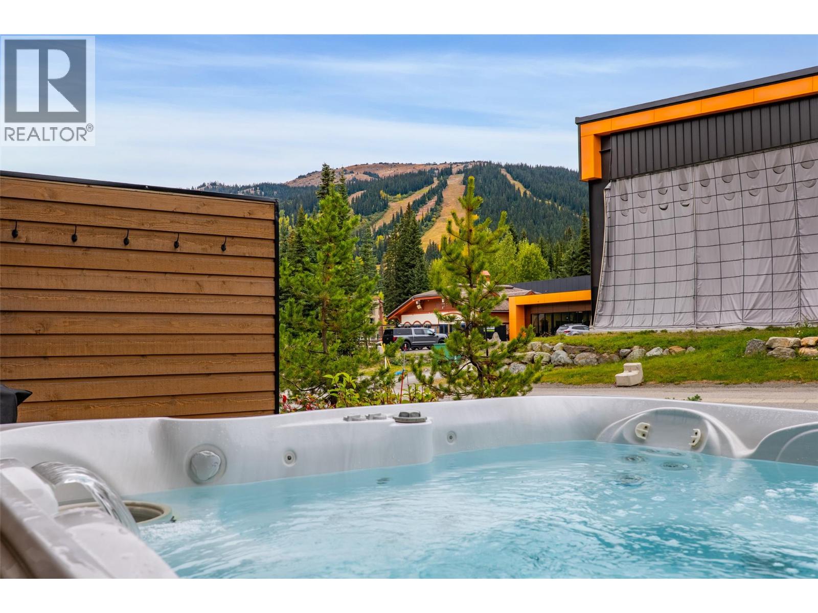 3280 Village Way Unit# 12, Sun Peaks, British Columbia  V0E 5N0 - Photo 15 - 10402834