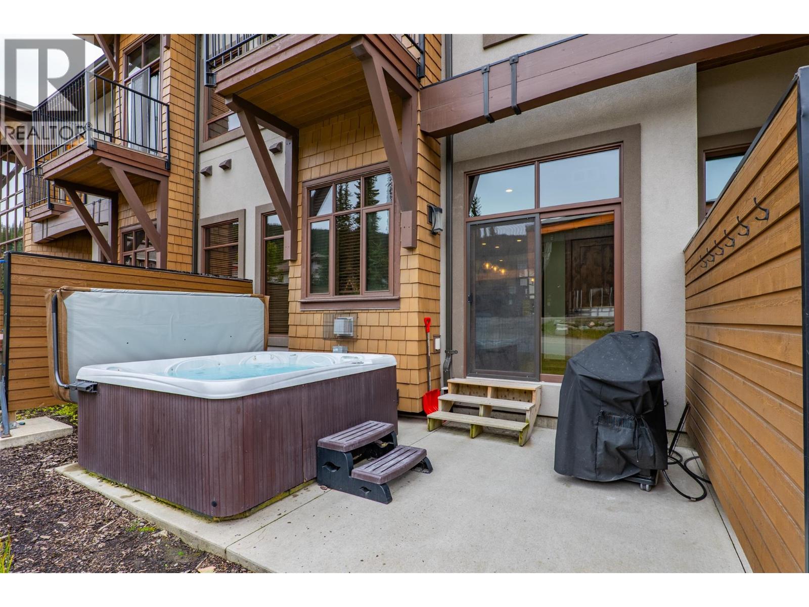 3280 Village Way Unit# 12, Sun Peaks, British Columbia  V0E 5N0 - Photo 16 - 10402834