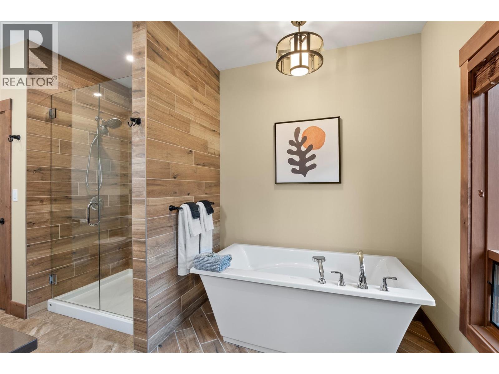 3280 Village Way Unit# 12, Sun Peaks, British Columbia  V0E 5N0 - Photo 19 - 10402834