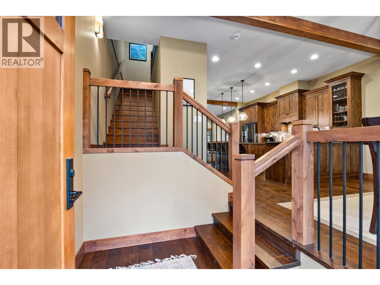3280 Village Way Unit# 12, Sun Peaks, British Columbia  V0E 5N0 - Photo 2 - 10402834
