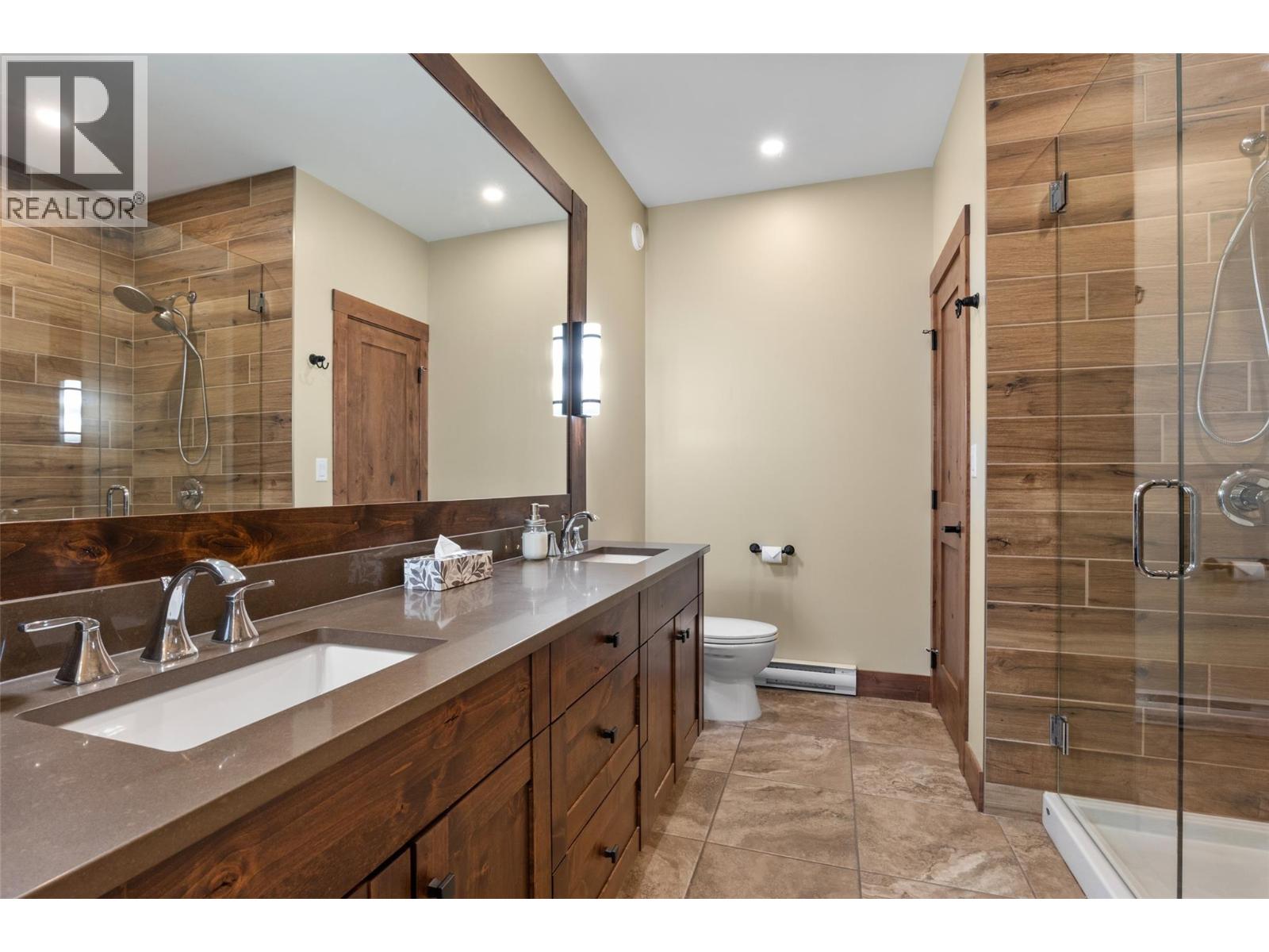 3280 Village Way Unit# 12, Sun Peaks, British Columbia  V0E 5N0 - Photo 20 - 10402834