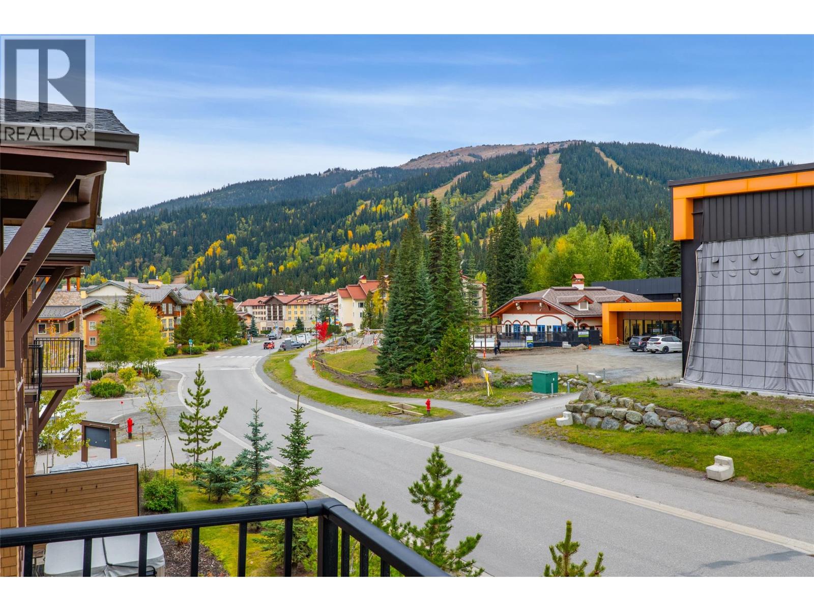3280 Village Way Unit# 12, Sun Peaks, British Columbia  V0E 5N0 - Photo 21 - 10402834