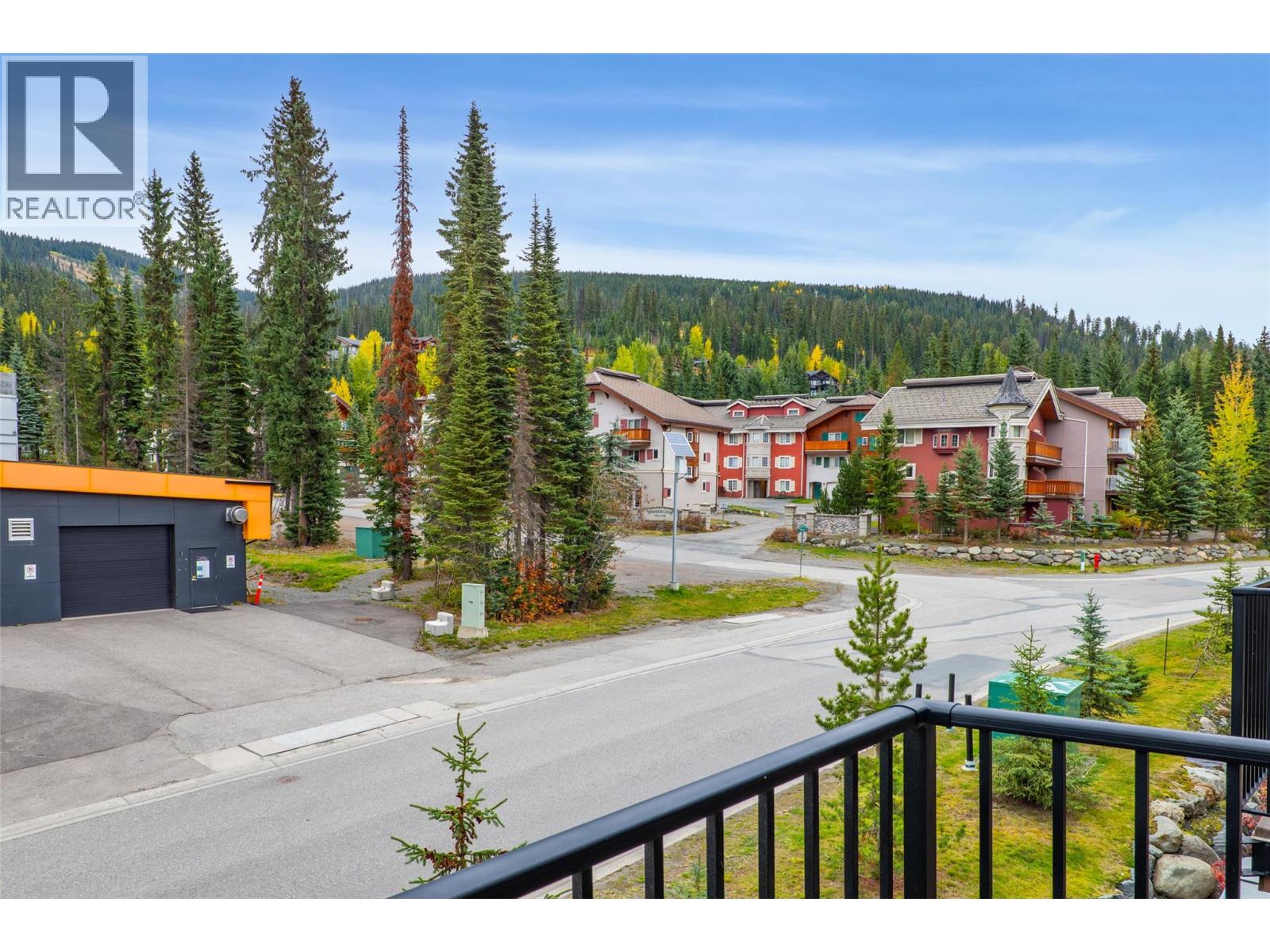 3280 Village Way Unit# 12, Sun Peaks, British Columbia  V0E 5N0 - Photo 22 - 10402834