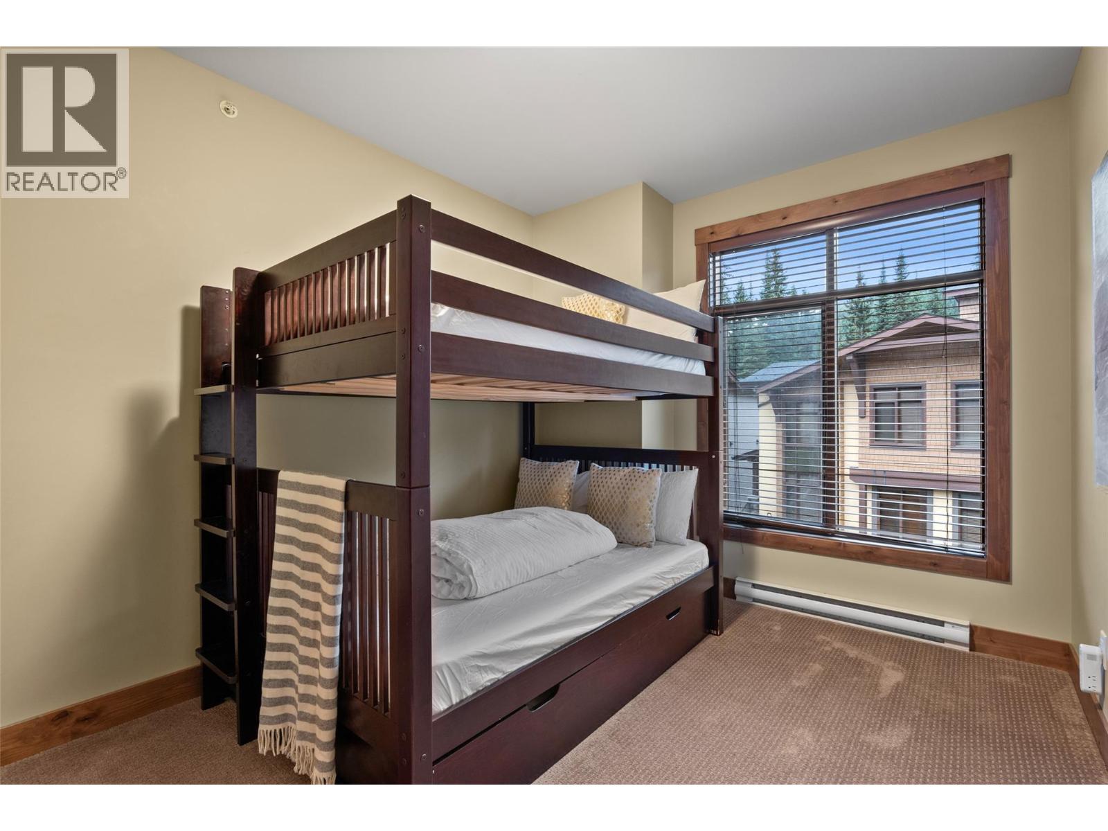 3280 Village Way Unit# 12, Sun Peaks, British Columbia  V0E 5N0 - Photo 24 - 10402834