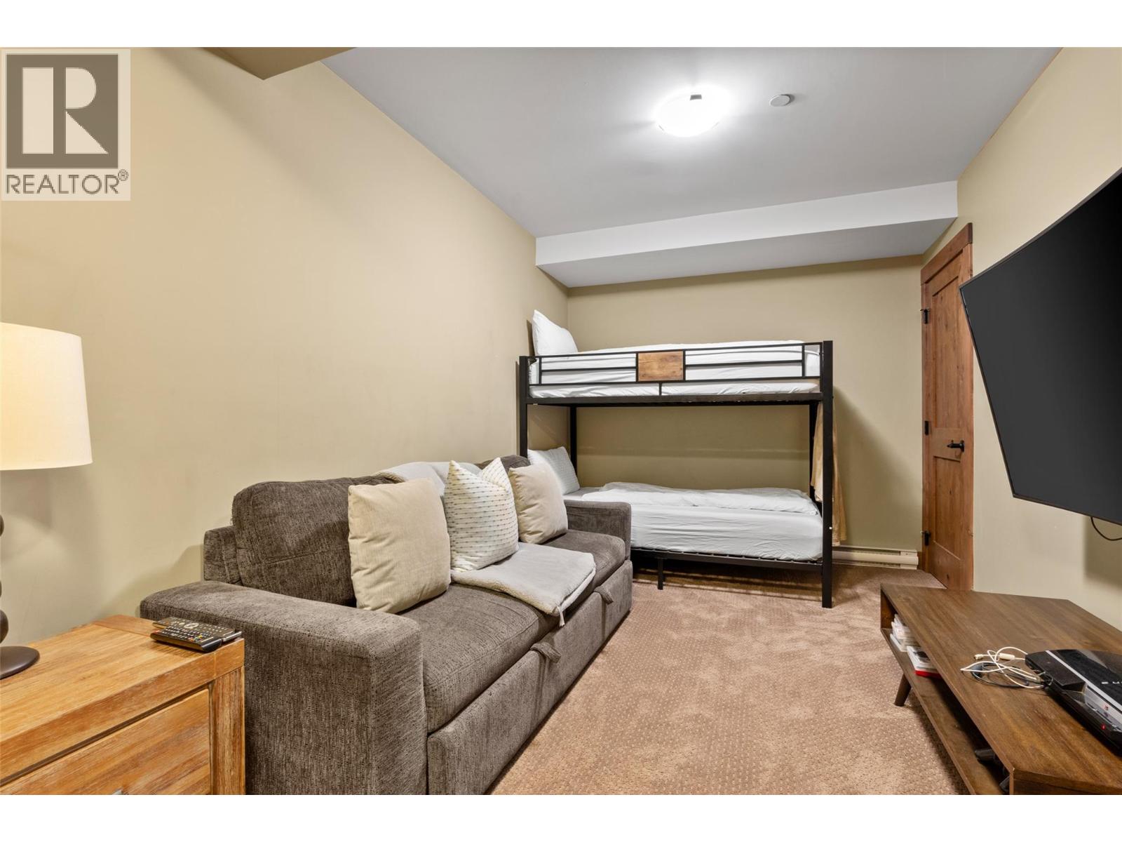 3280 Village Way Unit# 12, Sun Peaks, British Columbia  V0E 5N0 - Photo 26 - 10402834