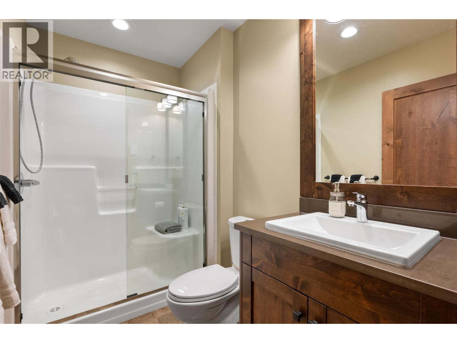 3280 Village Way Unit# 12, Sun Peaks, British Columbia  V0E 5N0 - Photo 28 - 10402834