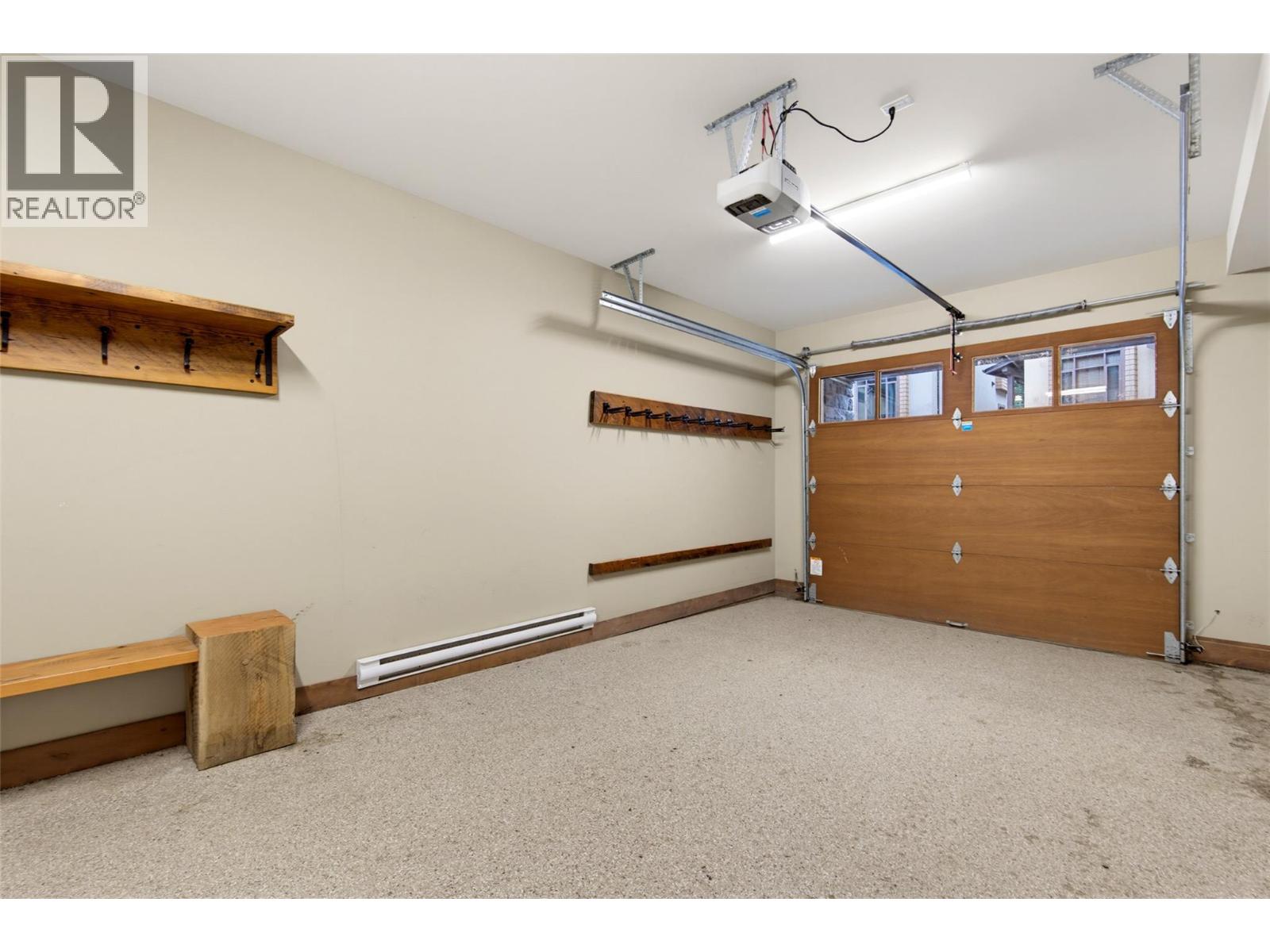 3280 Village Way Unit# 12, Sun Peaks, British Columbia  V0E 5N0 - Photo 29 - 10402834
