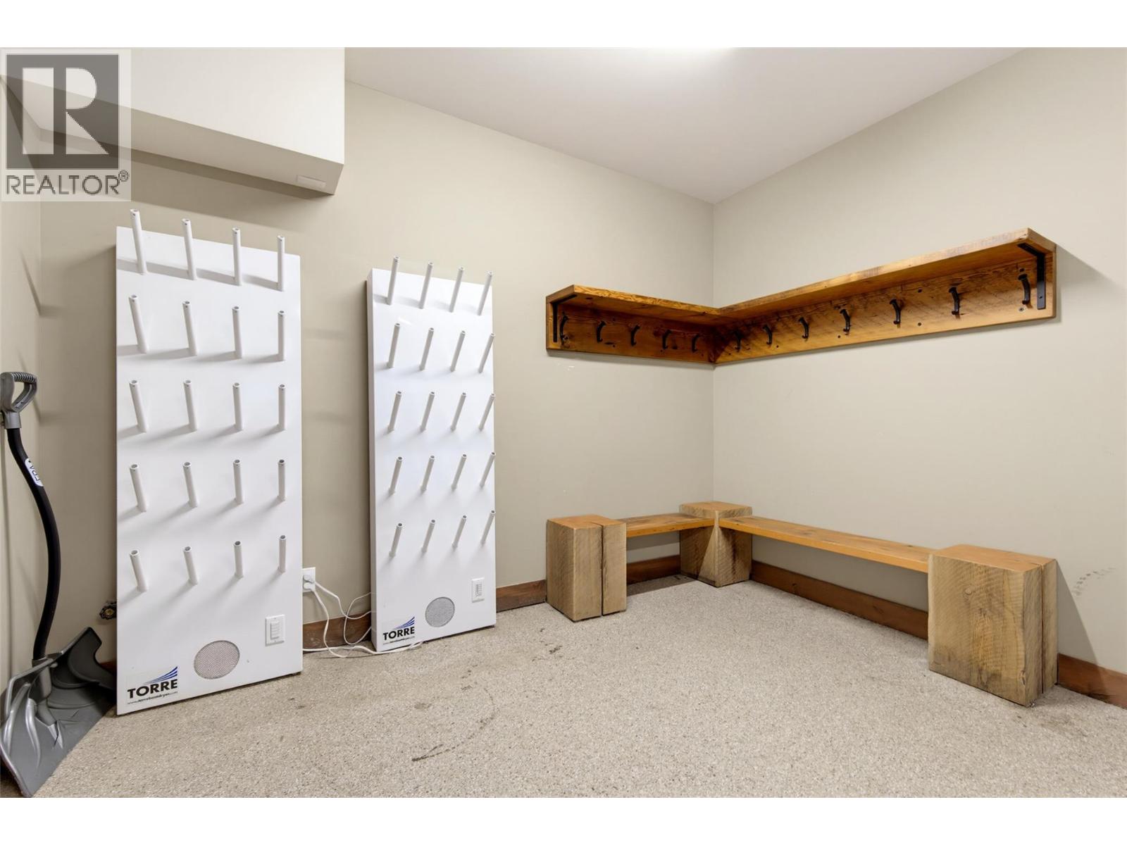 3280 Village Way Unit# 12, Sun Peaks, British Columbia  V0E 5N0 - Photo 30 - 10402834