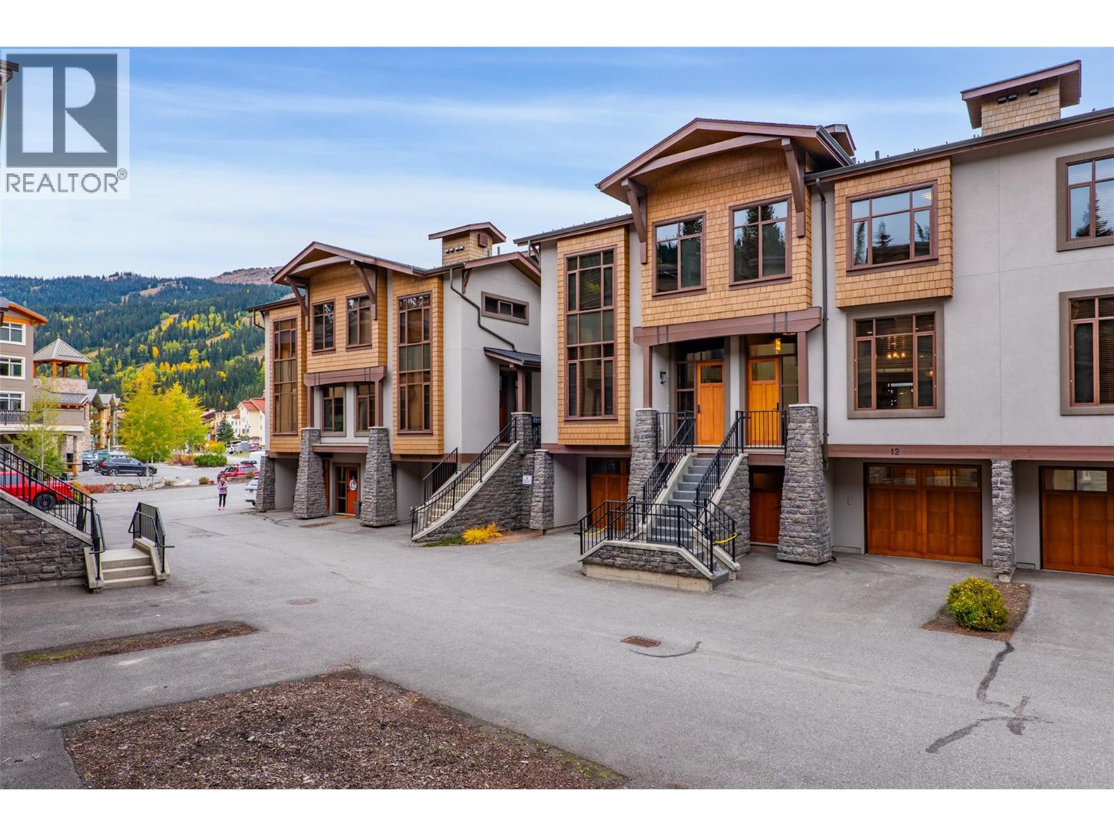 3280 Village Way Unit# 12, Sun Peaks, British Columbia  V0E 5N0 - Photo 31 - 10402834