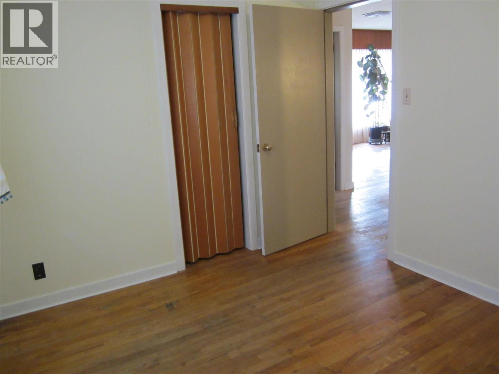 1285 Forestbrook Drive, Penticton, British Columbia  V2A 2G4 - Photo 14 - 10402798