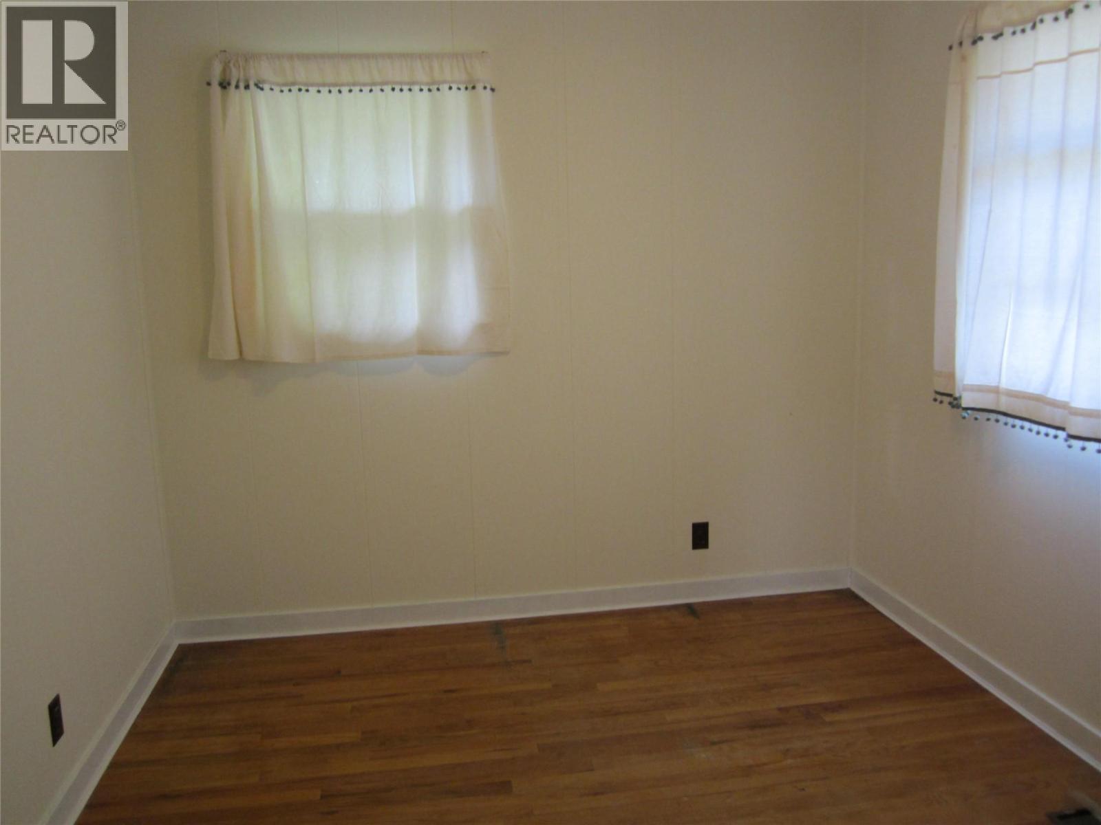 1285 Forestbrook Drive, Penticton, British Columbia  V2A 2G4 - Photo 15 - 10402798