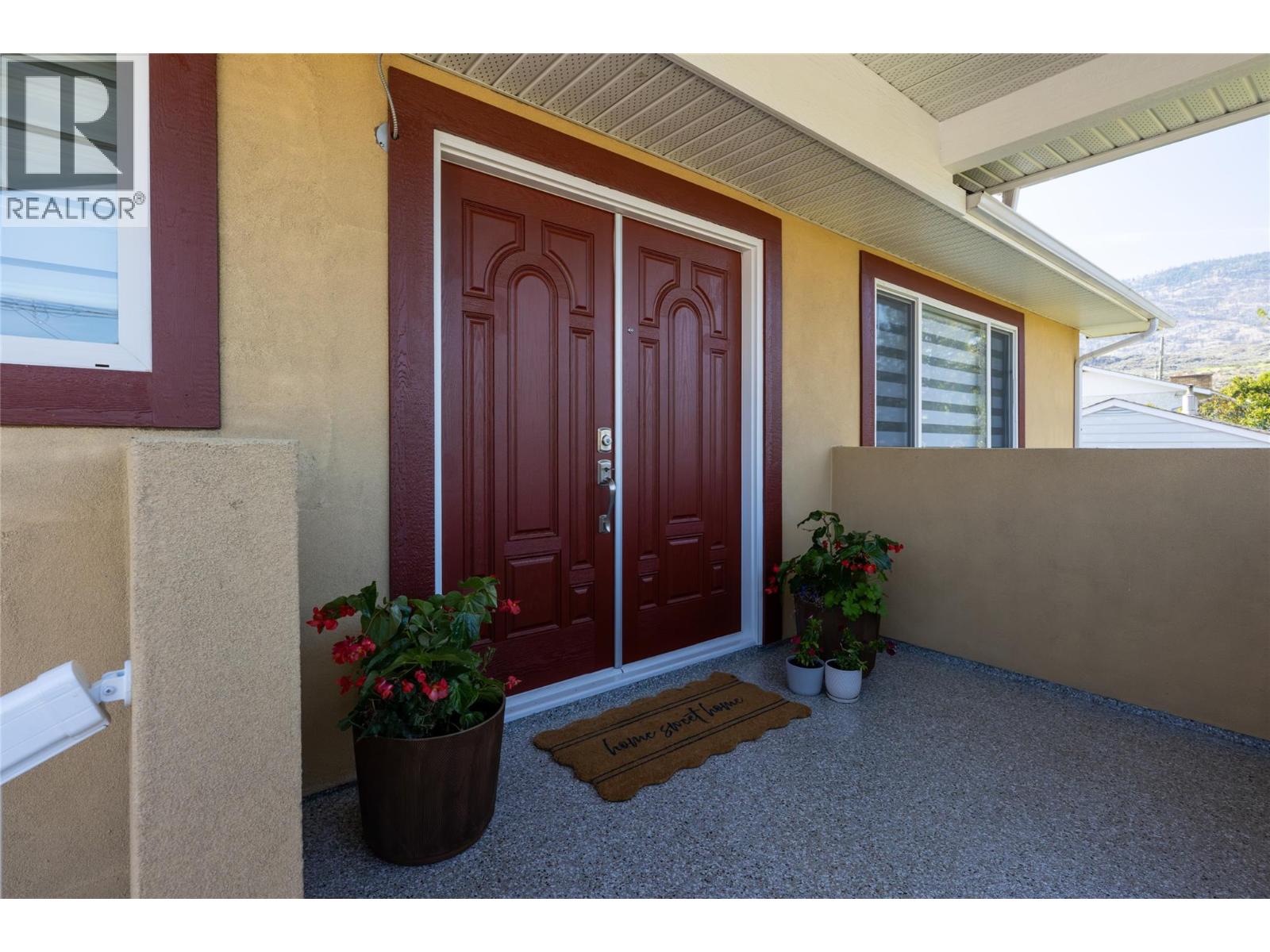 10115 74th Avenue, Osoyoos, British Columbia  V0H 1V5 - Photo 10 - 10402855