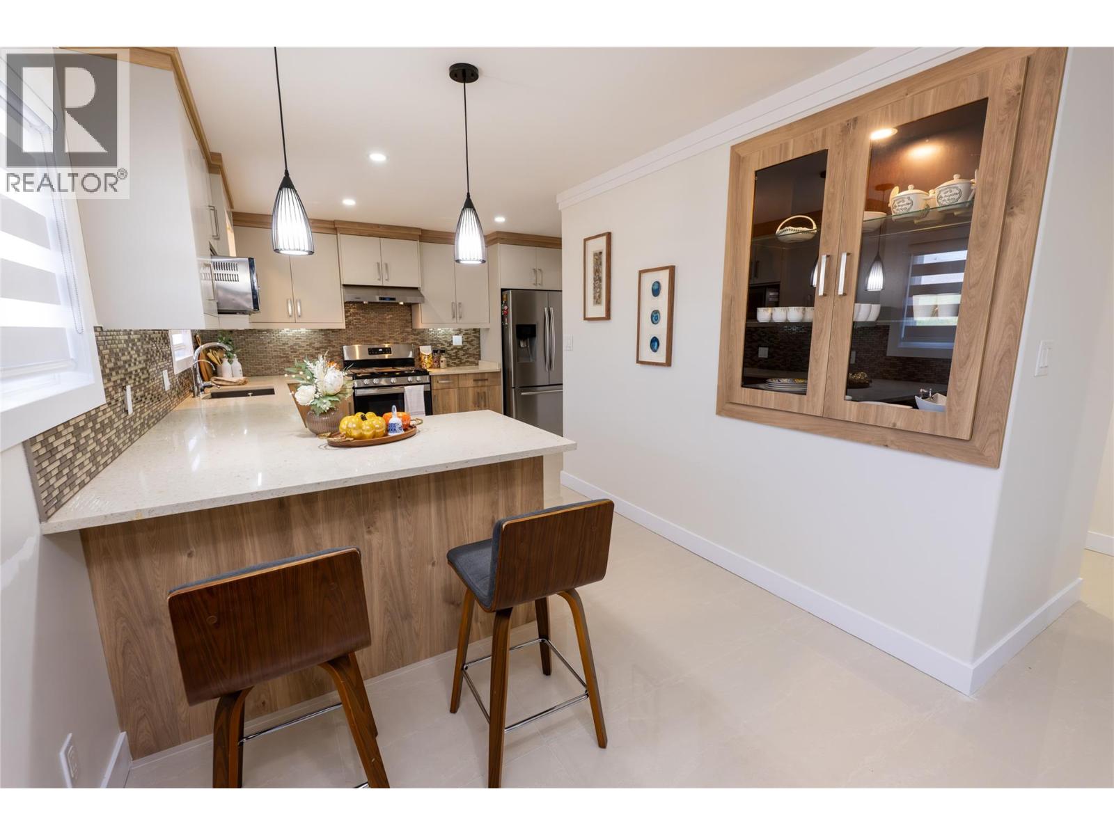 10115 74th Avenue, Osoyoos, British Columbia  V0H 1V5 - Photo 21 - 10402855