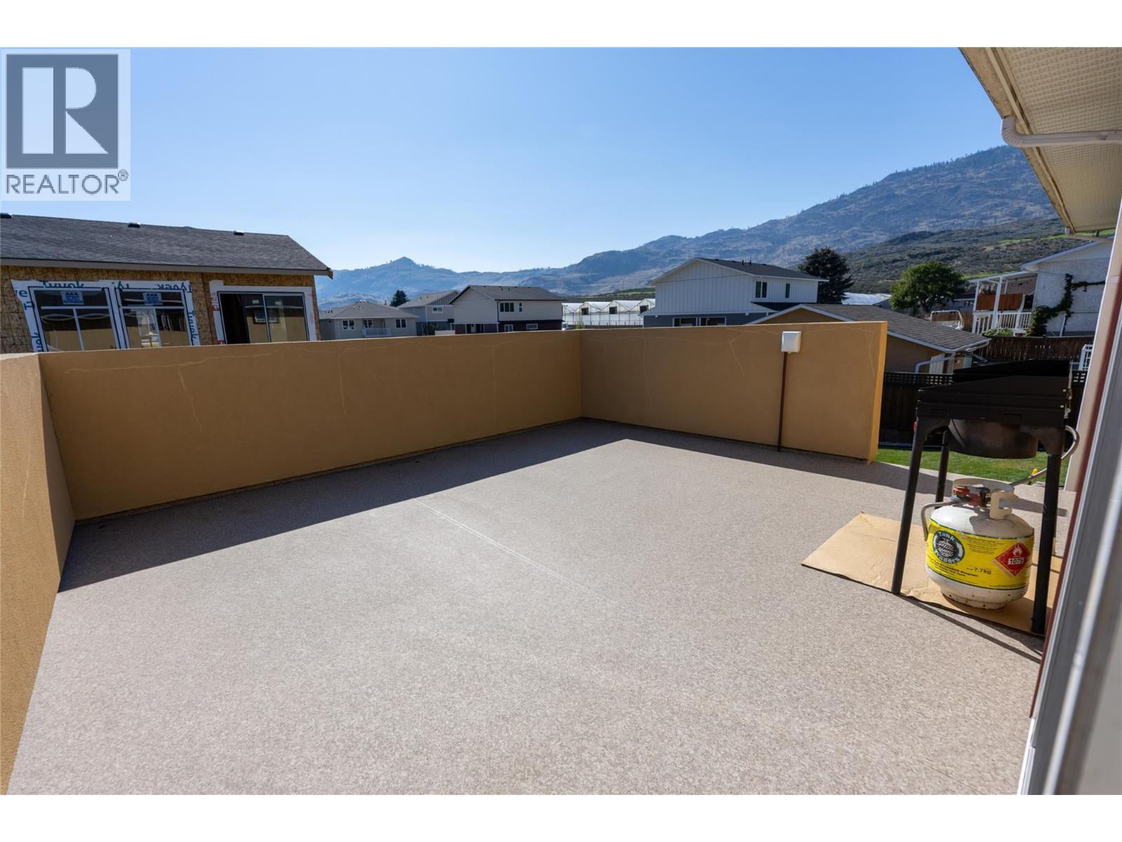 10115 74th Avenue, Osoyoos, British Columbia  V0H 1V5 - Photo 22 - 10402855