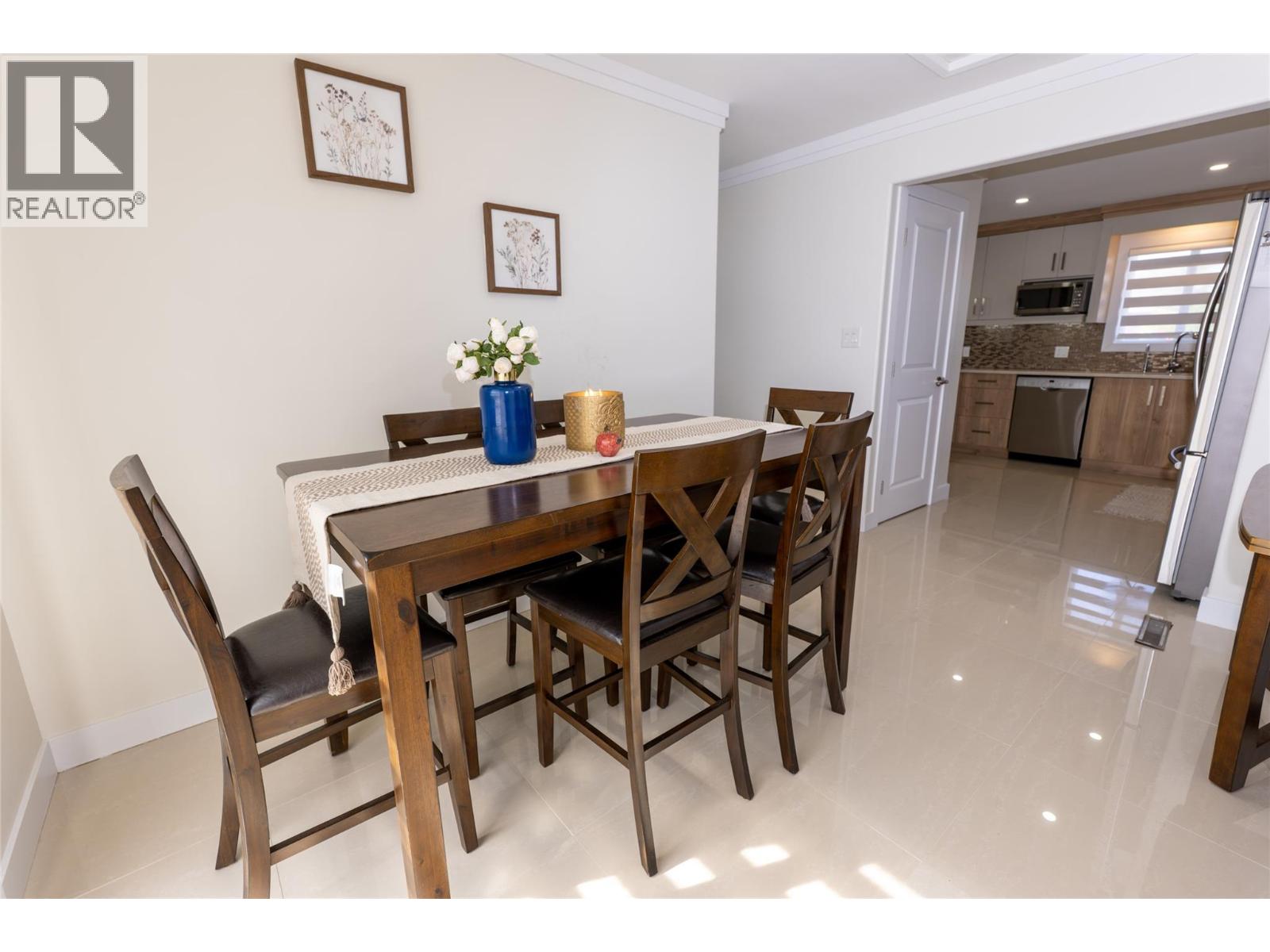 10115 74th Avenue, Osoyoos, British Columbia  V0H 1V5 - Photo 24 - 10402855