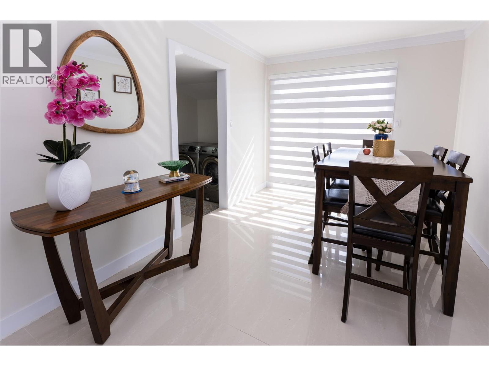 10115 74th Avenue, Osoyoos, British Columbia  V0H 1V5 - Photo 25 - 10402855