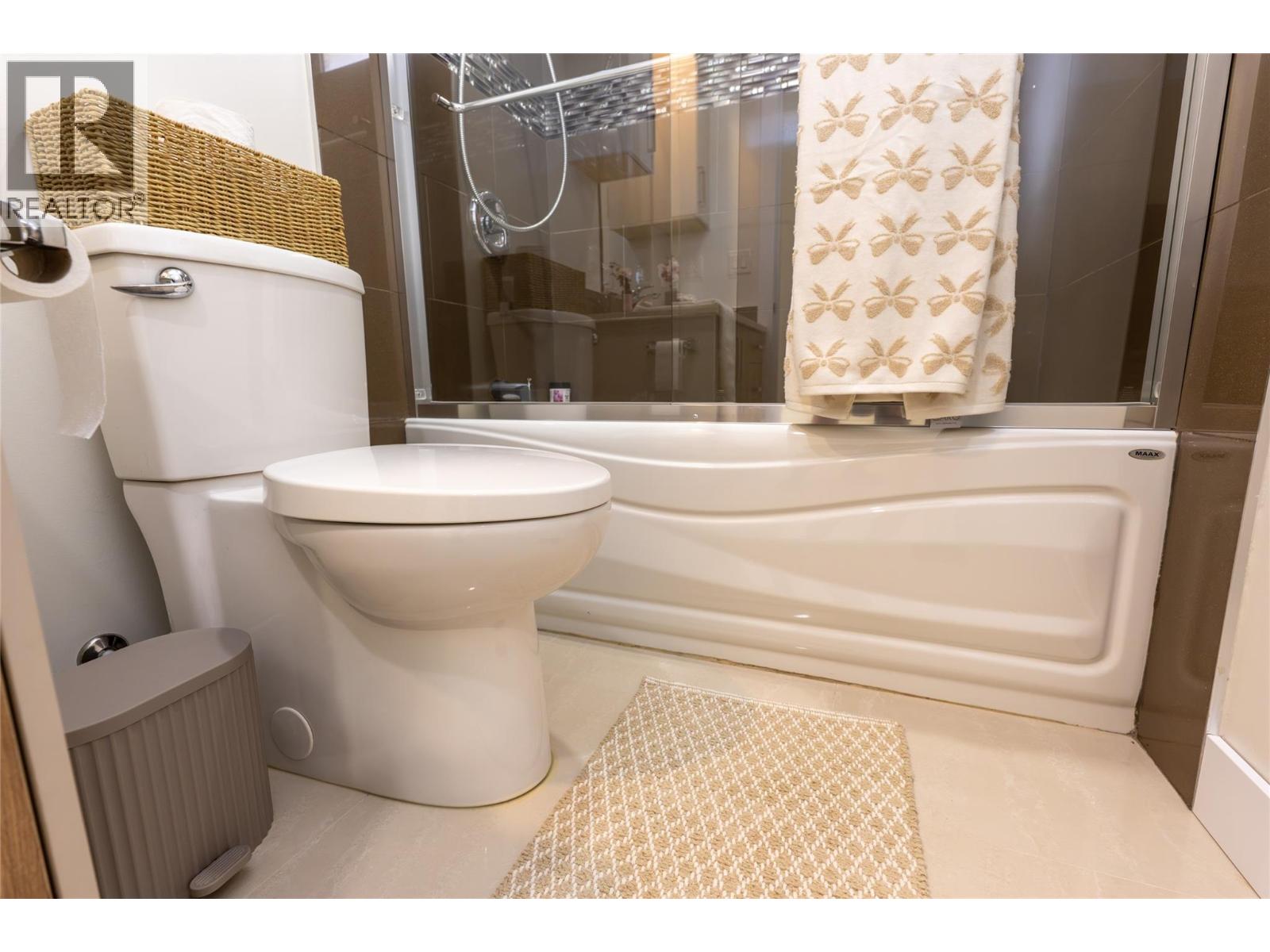 10115 74th Avenue, Osoyoos, British Columbia  V0H 1V5 - Photo 31 - 10402855