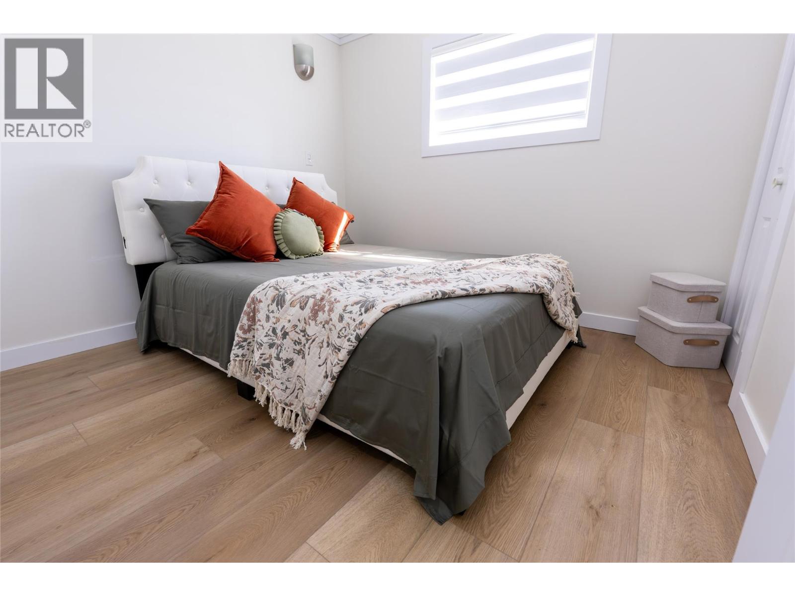 10115 74th Avenue, Osoyoos, British Columbia  V0H 1V5 - Photo 33 - 10402855