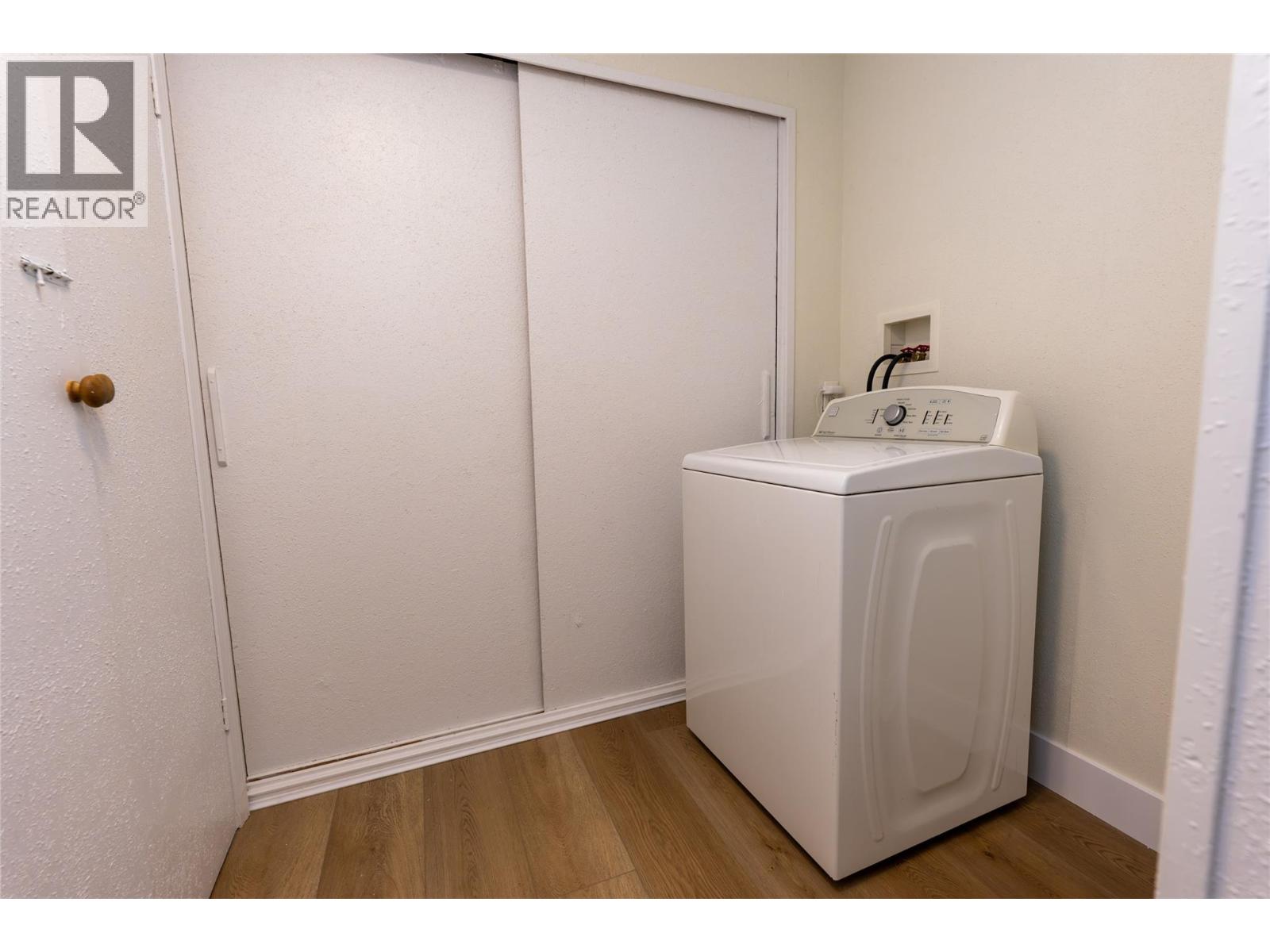 10115 74th Avenue, Osoyoos, British Columbia  V0H 1V5 - Photo 36 - 10402855