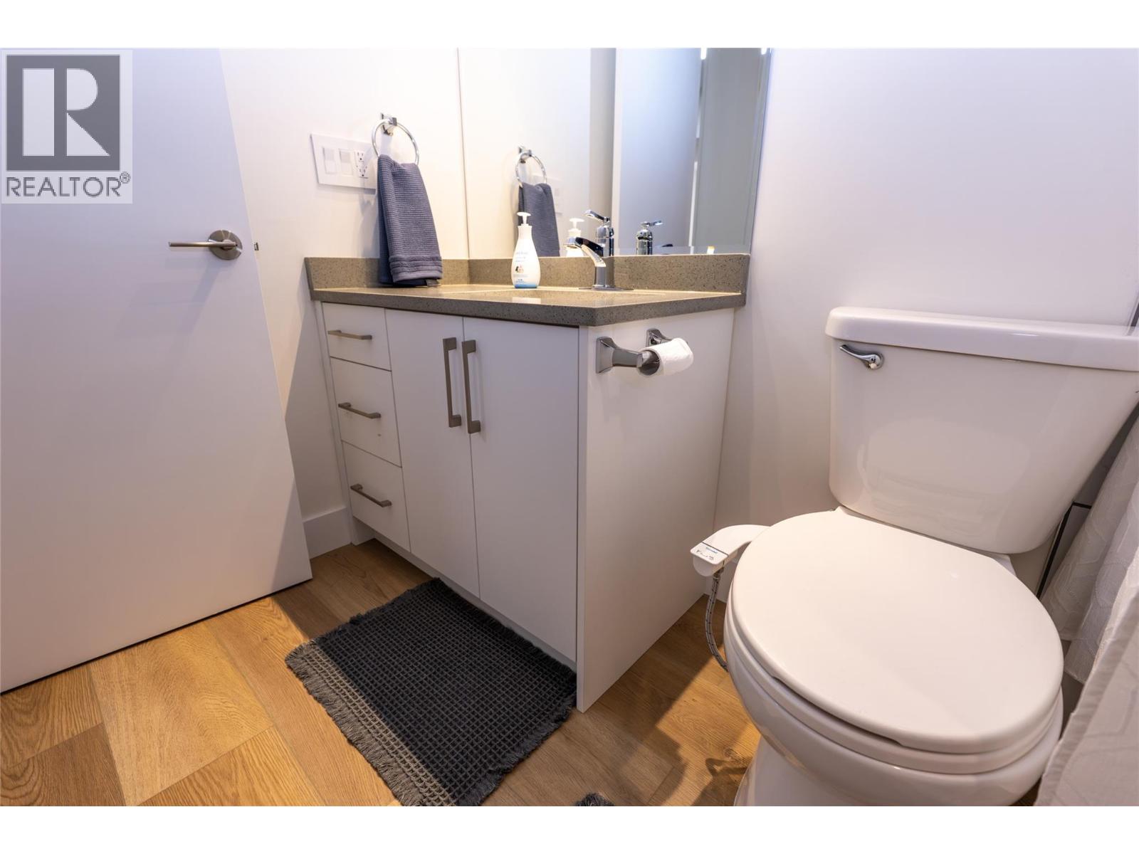 10115 74th Avenue, Osoyoos, British Columbia  V0H 1V5 - Photo 39 - 10402855