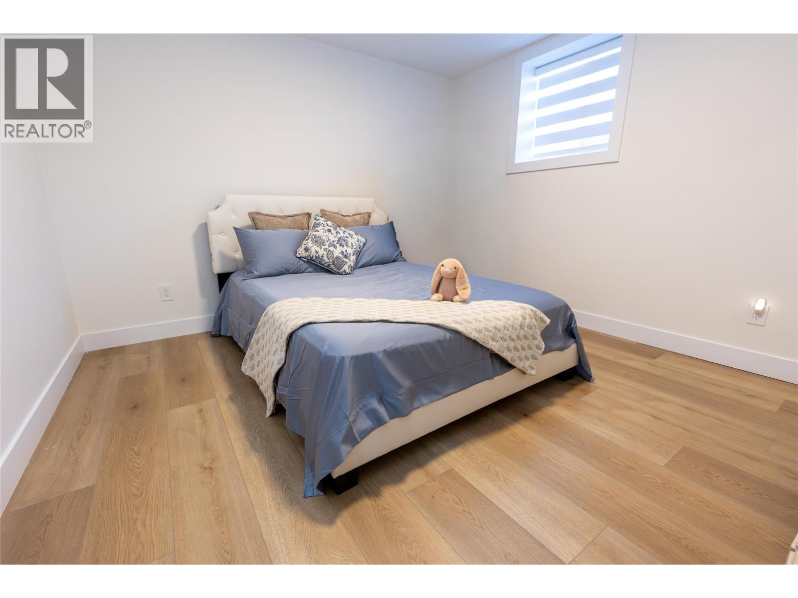 10115 74th Avenue, Osoyoos, British Columbia  V0H 1V5 - Photo 41 - 10402855