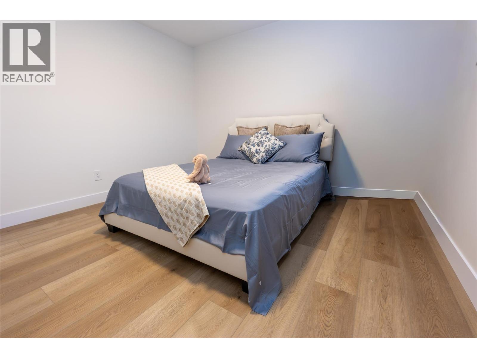 10115 74th Avenue, Osoyoos, British Columbia  V0H 1V5 - Photo 42 - 10402855