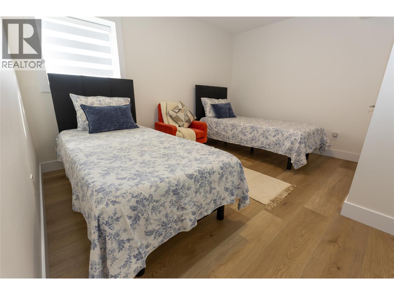 10115 74th Avenue, Osoyoos, British Columbia  V0H 1V5 - Photo 46 - 10402855