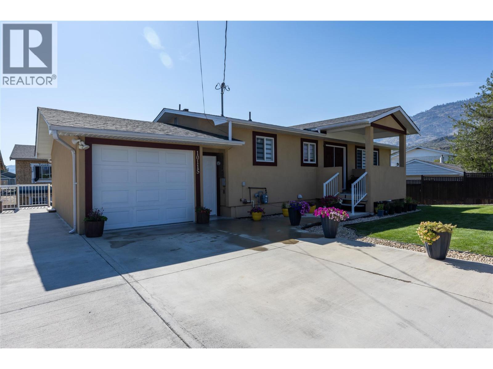 10115 74th Avenue, Osoyoos, British Columbia  V0H 1V5 - Photo 5 - 10402855