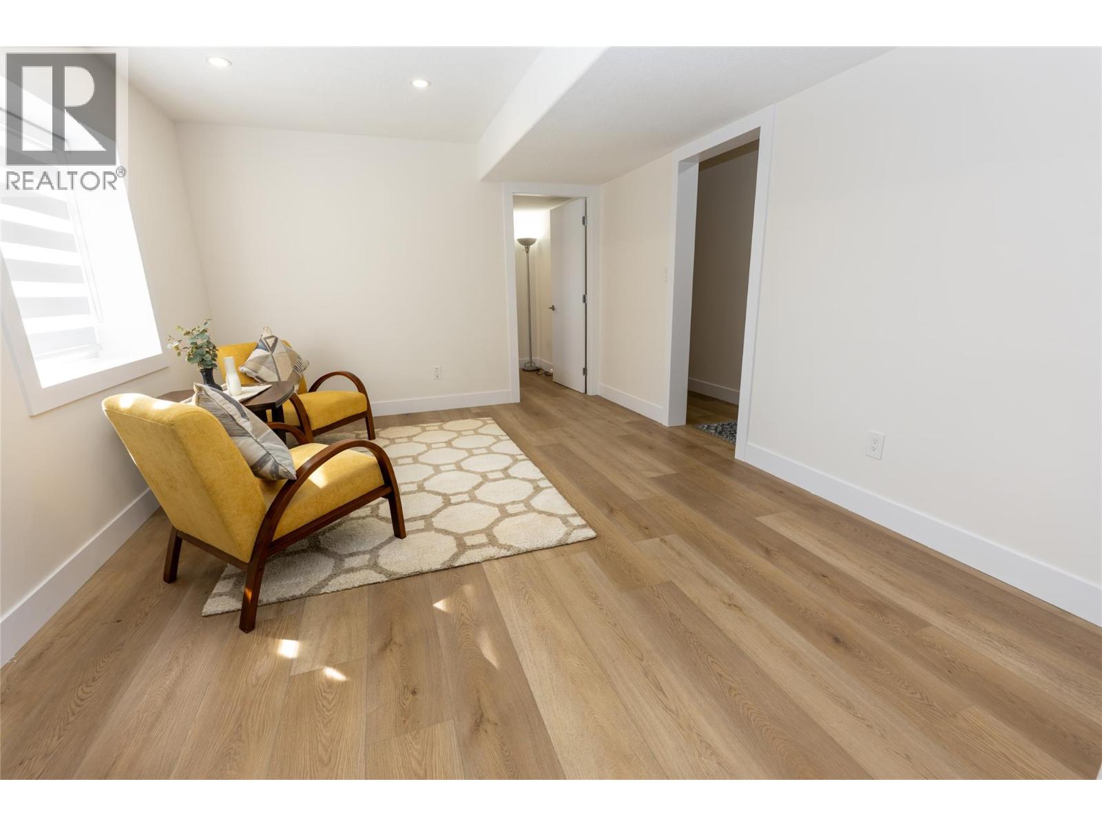 10115 74th Avenue, Osoyoos, British Columbia  V0H 1V5 - Photo 53 - 10402855