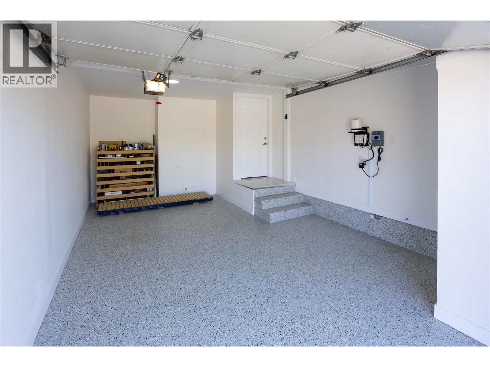 10115 74th Avenue, Osoyoos, British Columbia  V0H 1V5 - Photo 55 - 10402855