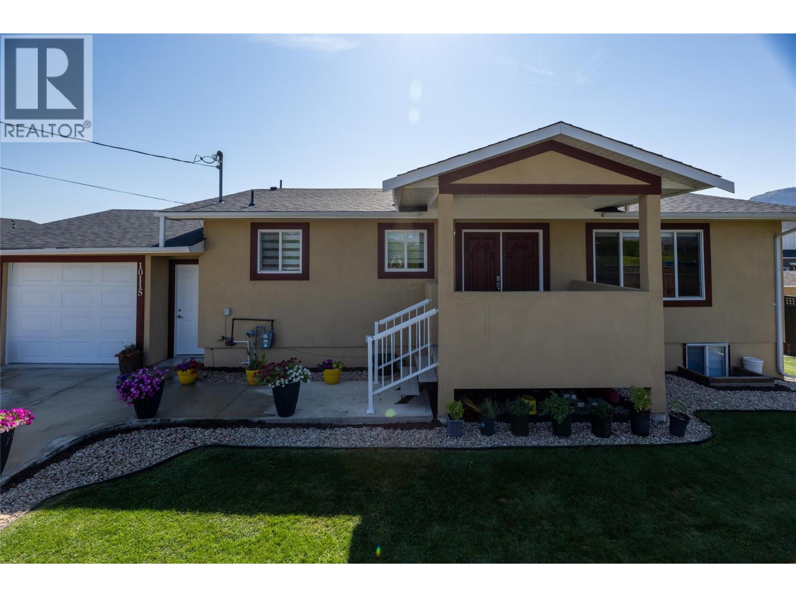 10115 74th Avenue, Osoyoos, British Columbia  V0H 1V5 - Photo 56 - 10402855