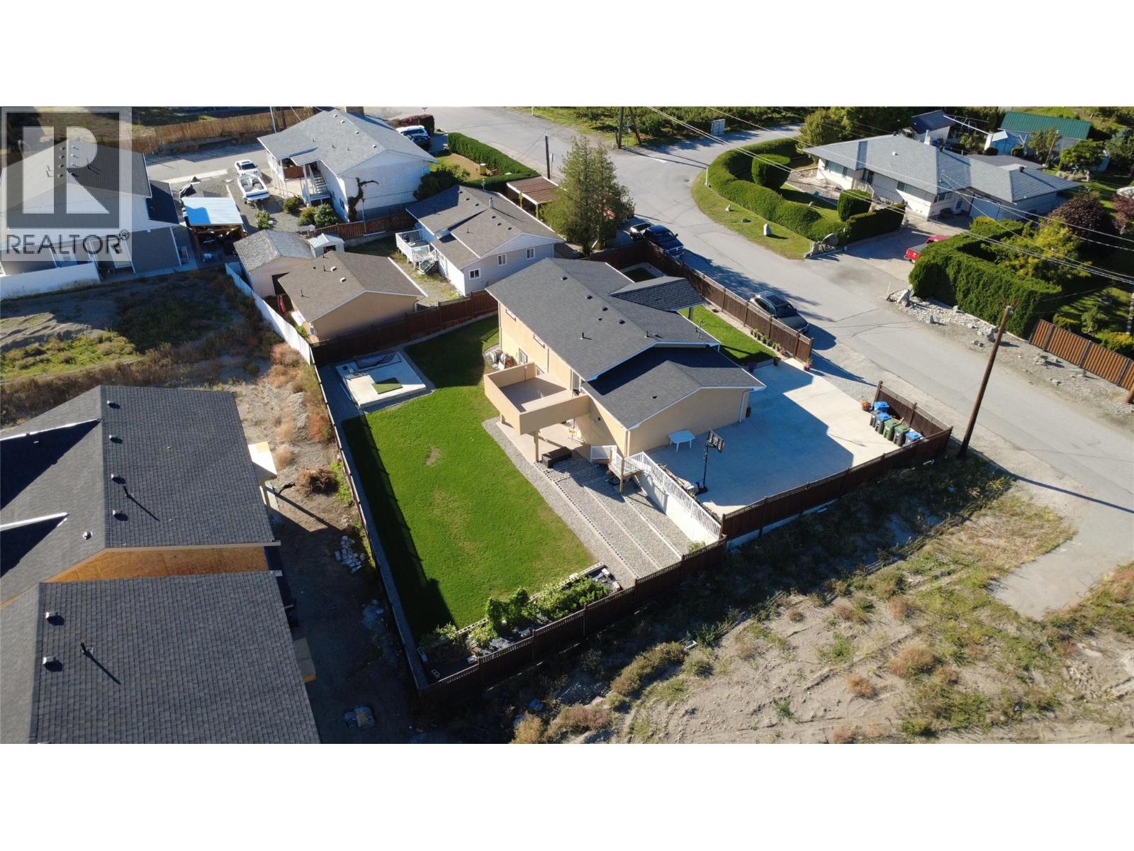 10115 74th Avenue, Osoyoos, British Columbia  V0H 1V5 - Photo 57 - 10402855