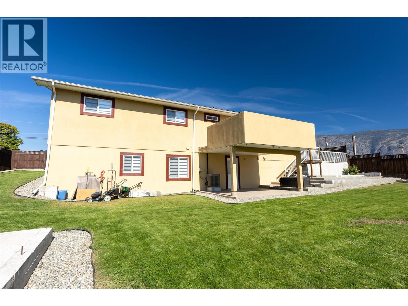 10115 74th Avenue, Osoyoos, British Columbia  V0H 1V5 - Photo 58 - 10402855