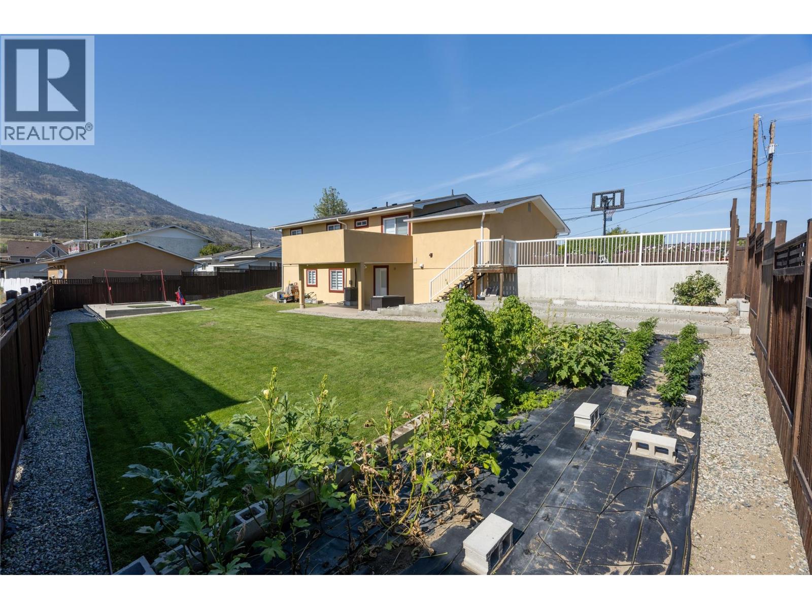 10115 74th Avenue, Osoyoos, British Columbia  V0H 1V5 - Photo 59 - 10402855