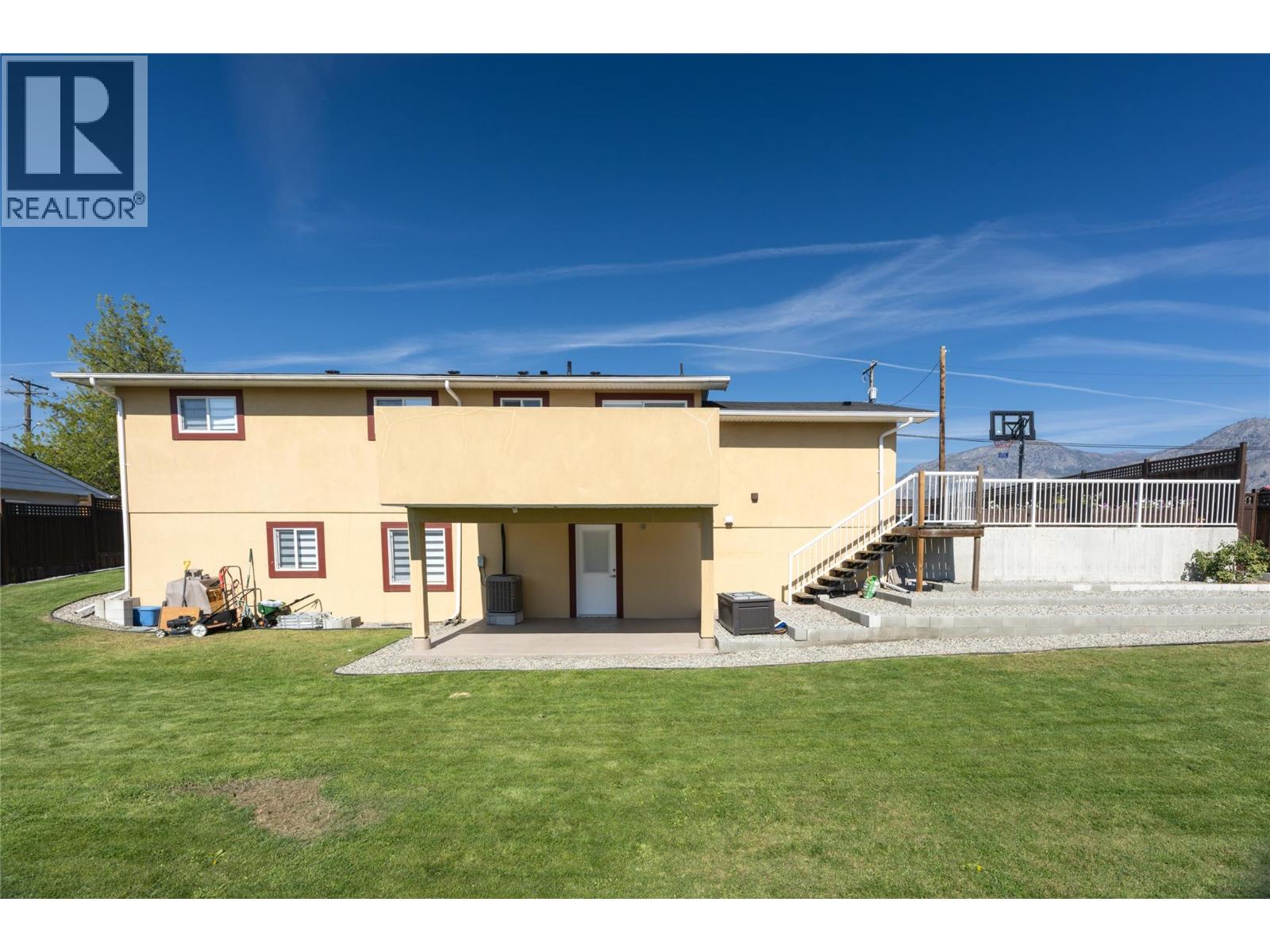 10115 74th Avenue, Osoyoos, British Columbia  V0H 1V5 - Photo 6 - 10402855