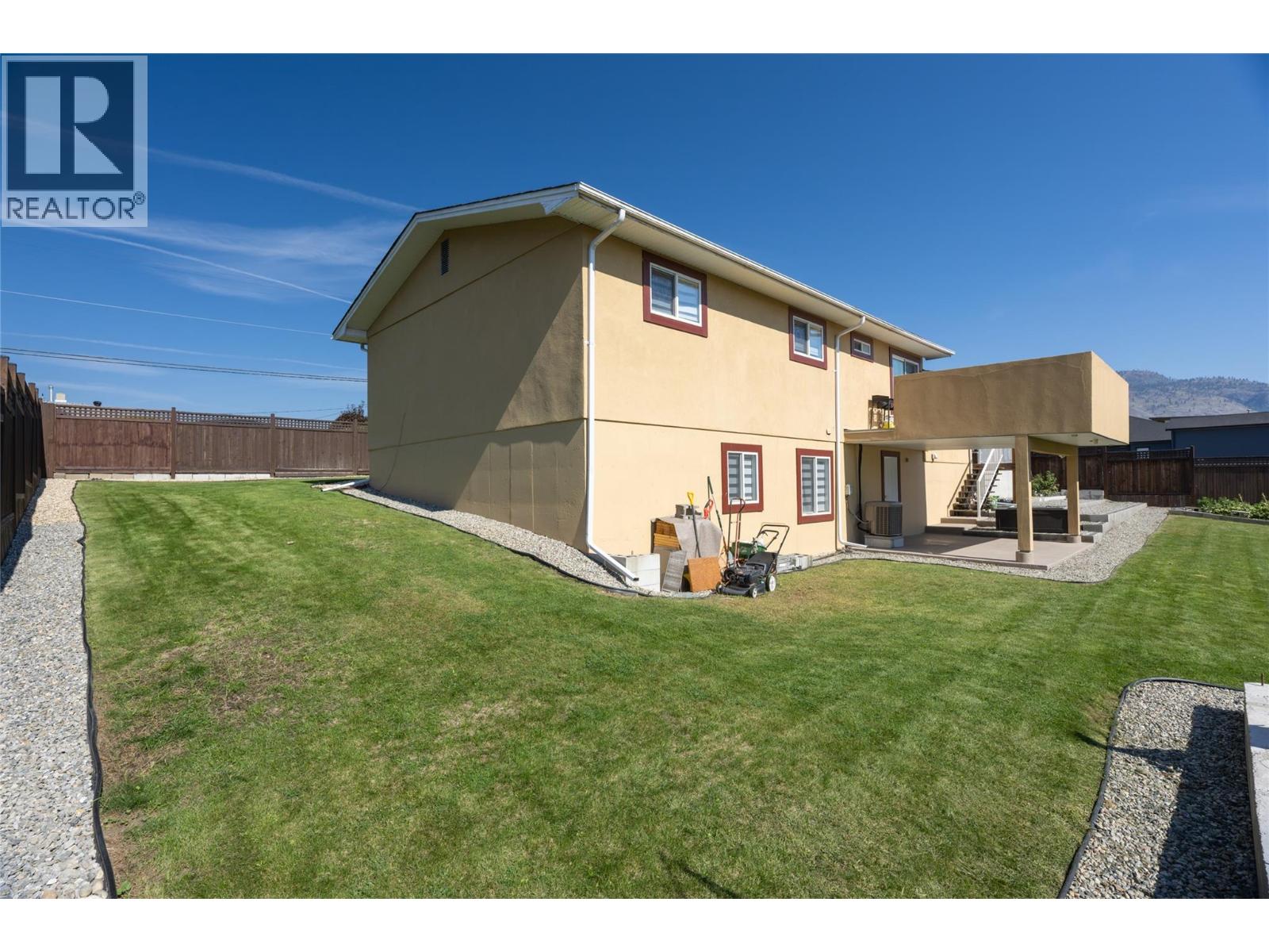 10115 74th Avenue, Osoyoos, British Columbia  V0H 1V5 - Photo 61 - 10402855
