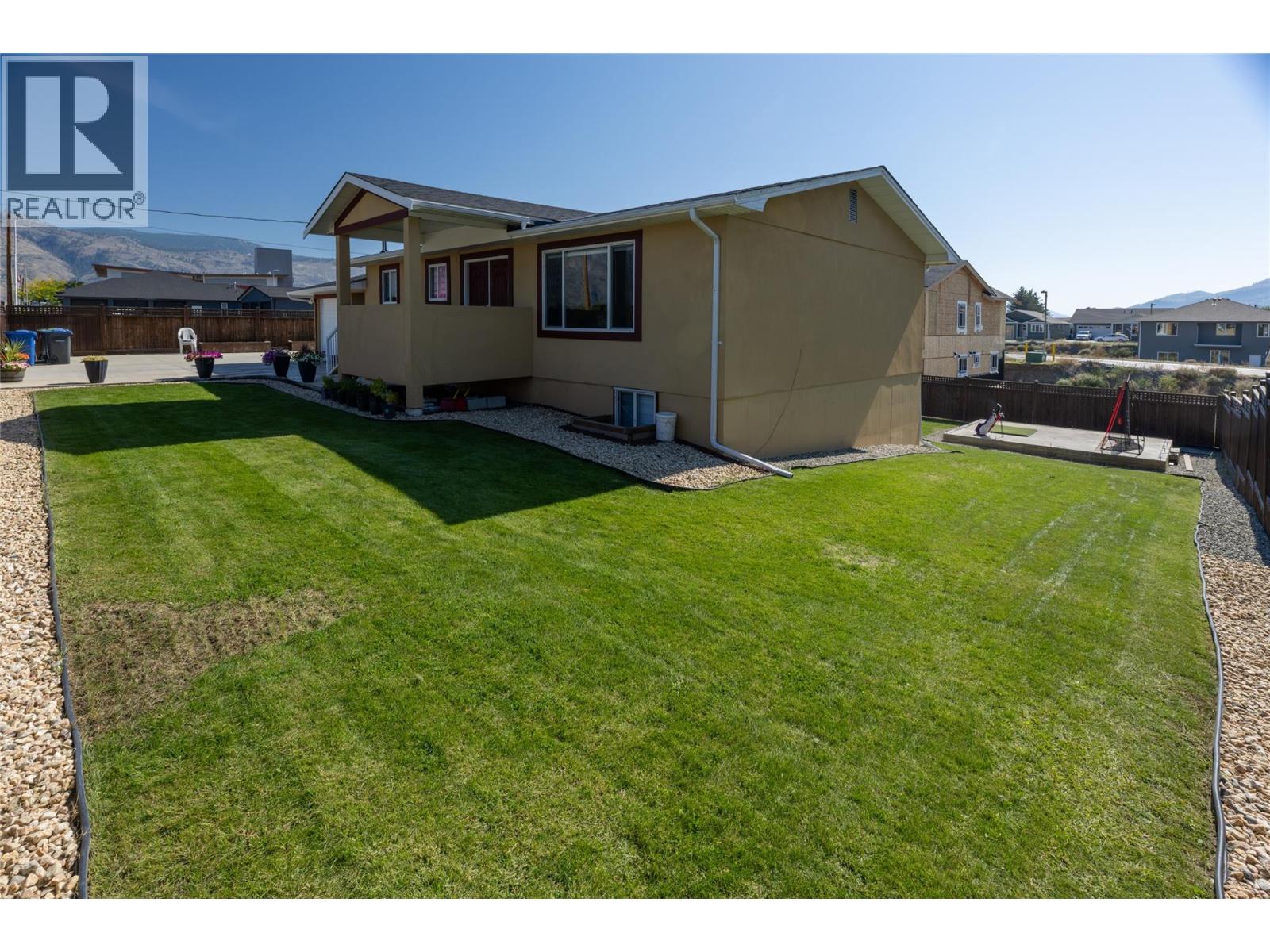 10115 74th Avenue, Osoyoos, British Columbia  V0H 1V5 - Photo 62 - 10402855