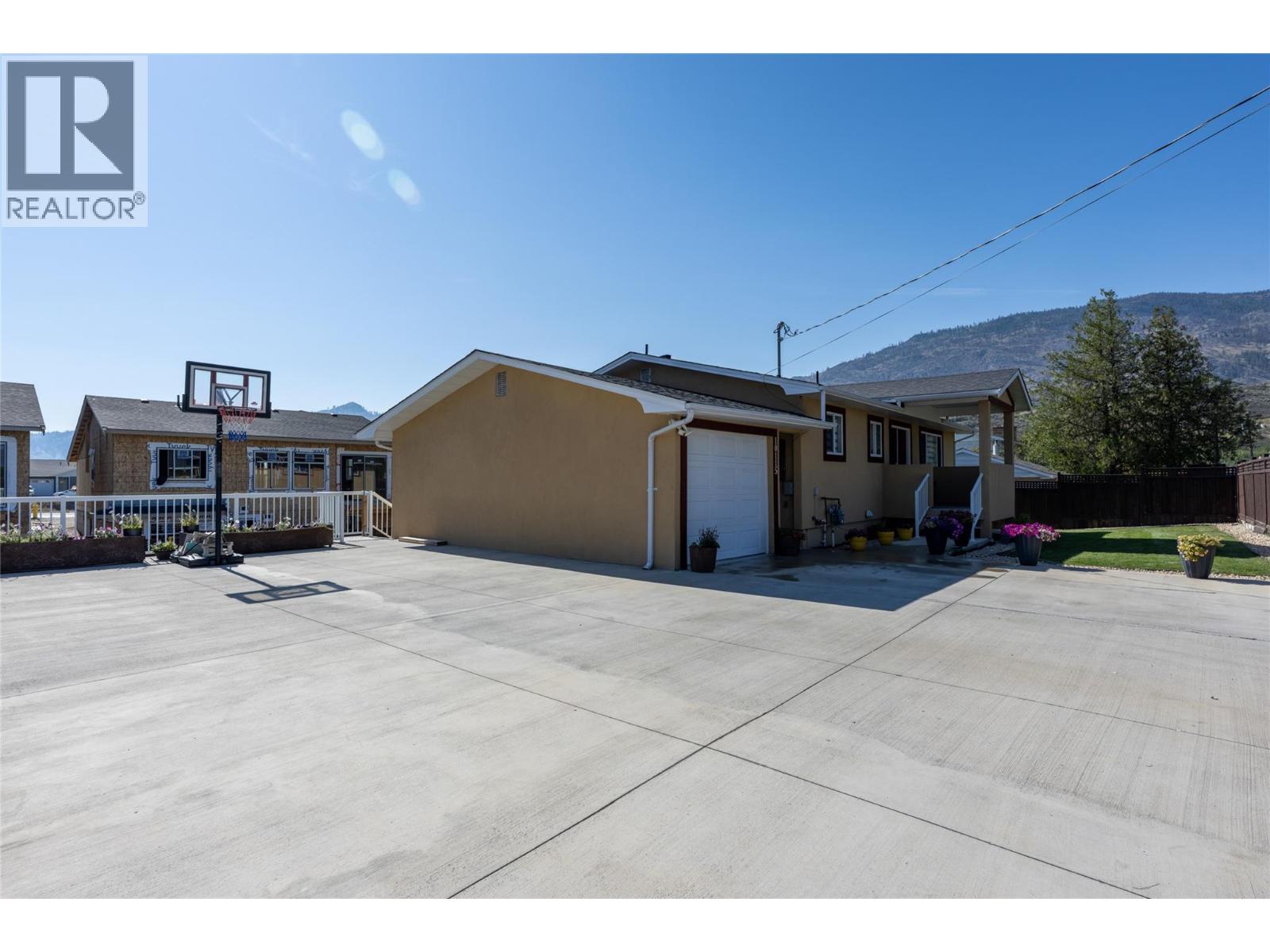 10115 74th Avenue, Osoyoos, British Columbia  V0H 1V5 - Photo 63 - 10402855