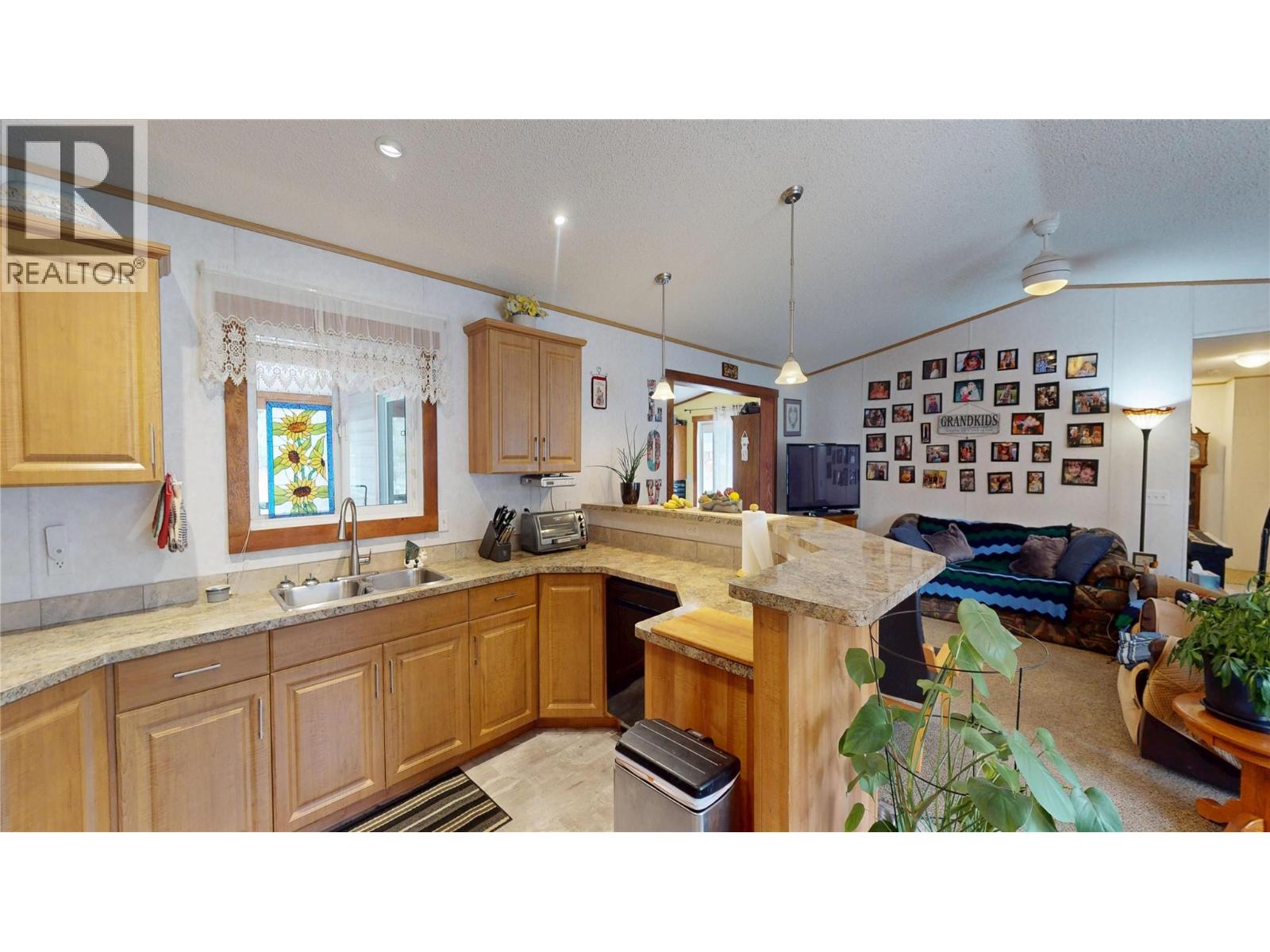 4747 Willow Avenue, Canal Flats, British Columbia  V0B 1B0 - Photo 11 - 10402734