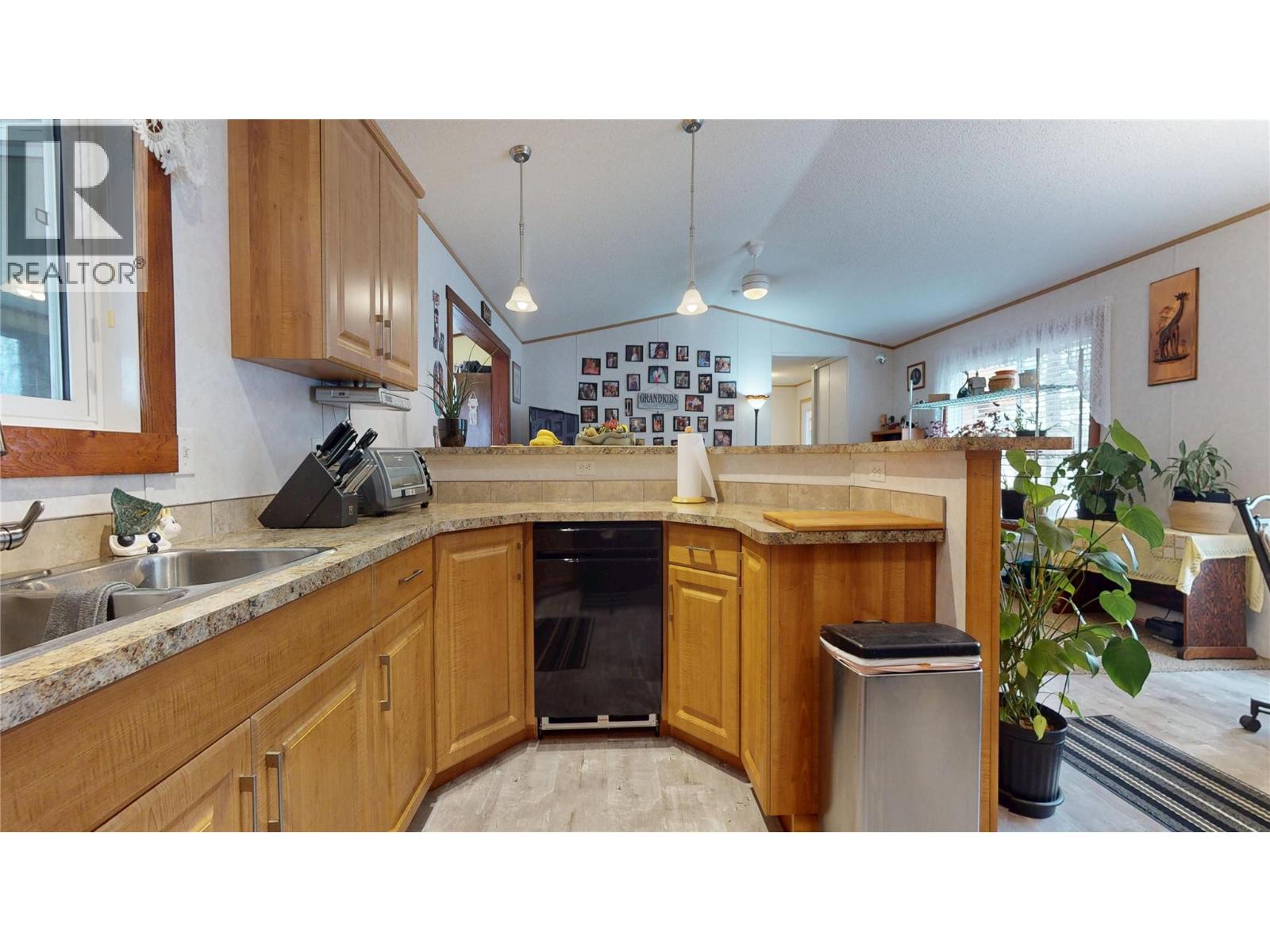 4747 Willow Avenue, Canal Flats, British Columbia  V0B 1B0 - Photo 12 - 10402734