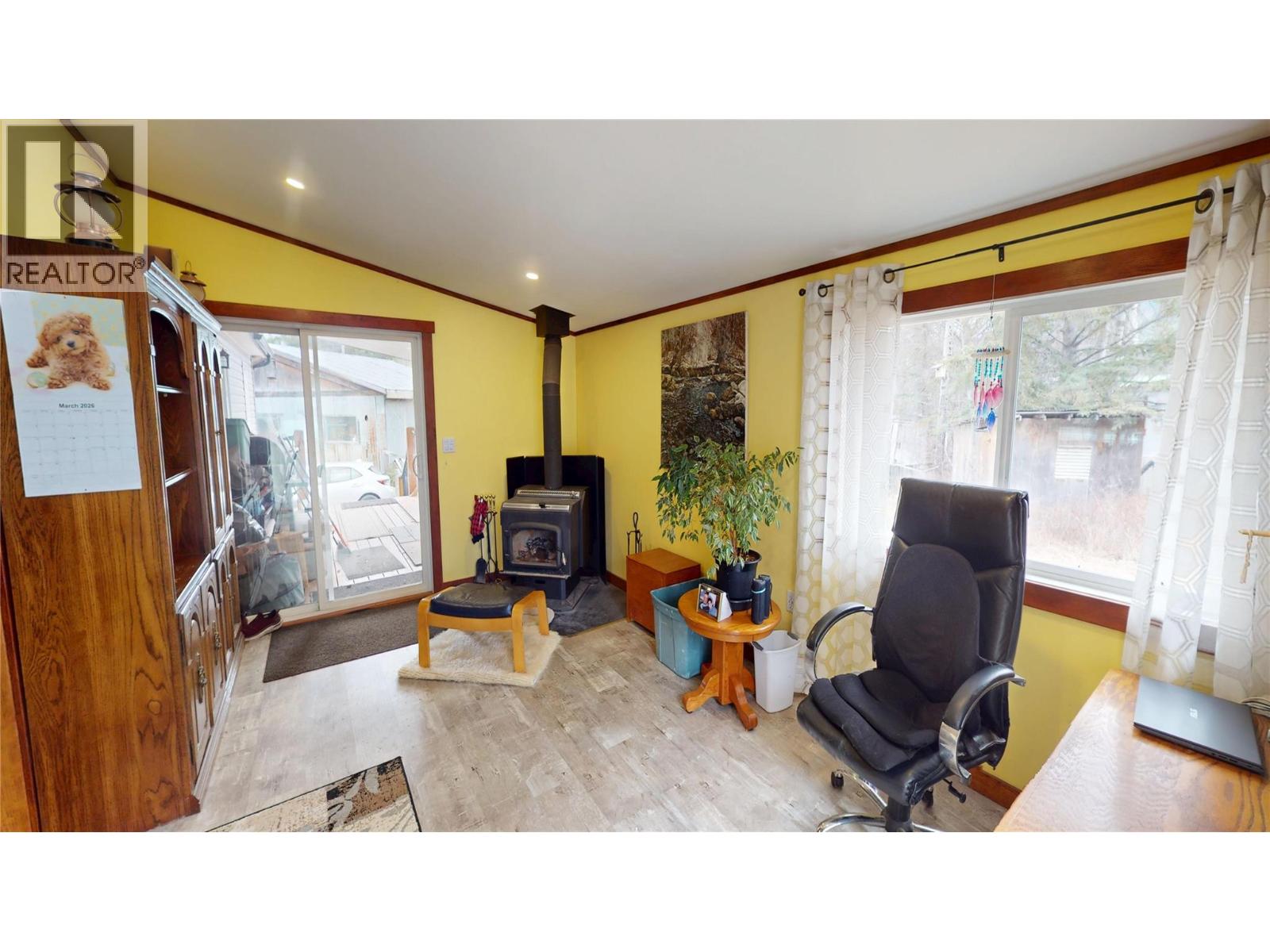4747 Willow Avenue, Canal Flats, British Columbia  V0B 1B0 - Photo 16 - 10402734